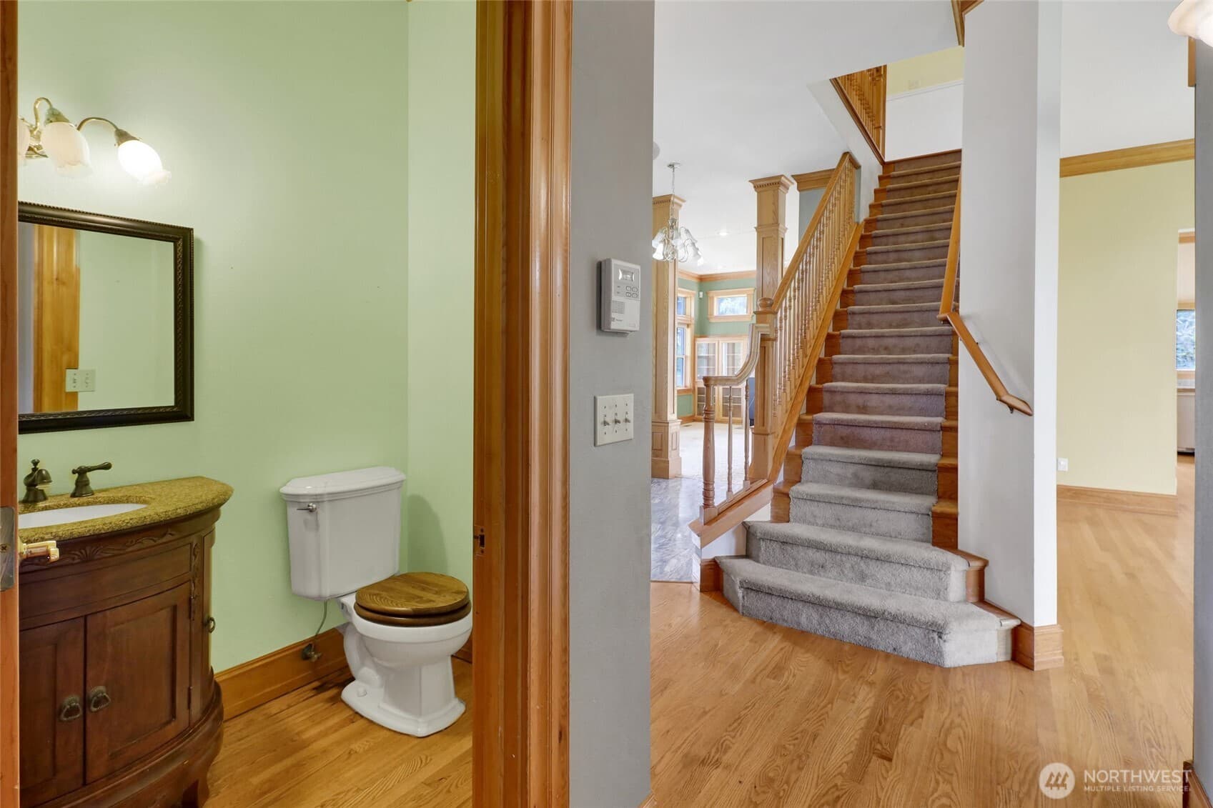Property photo 18