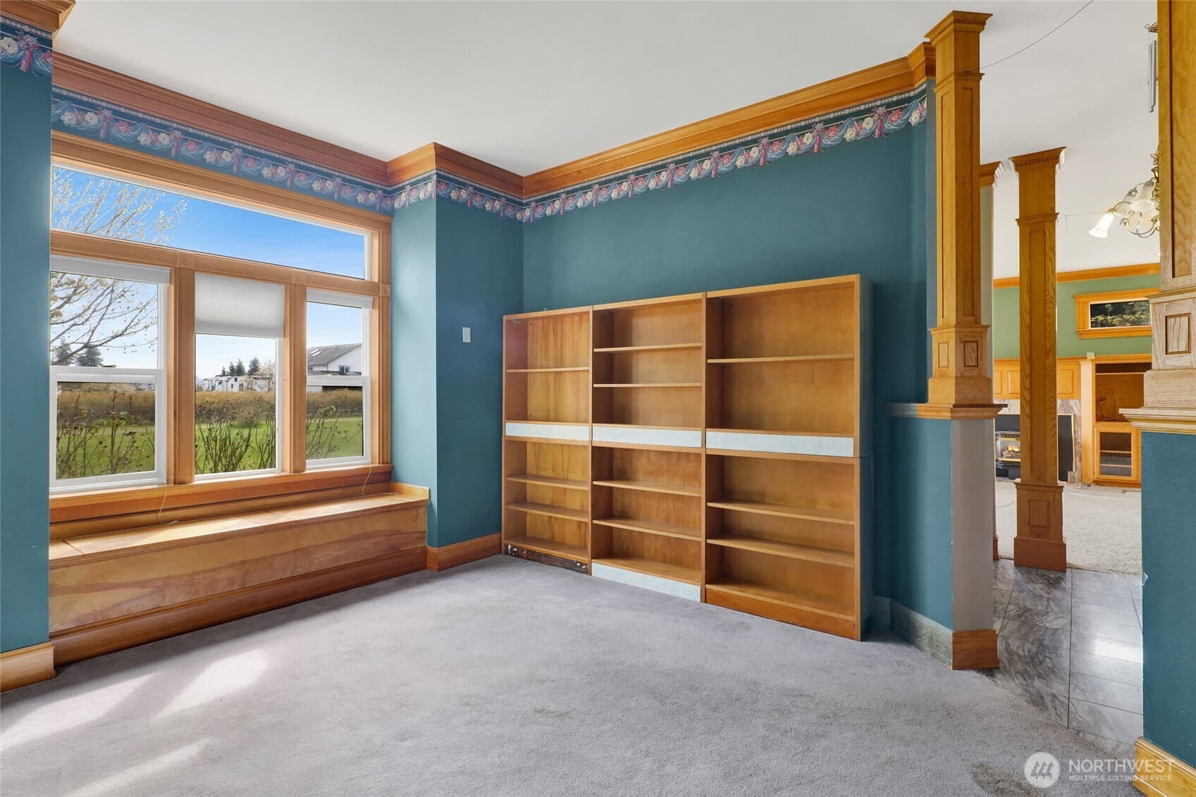Property photo 19