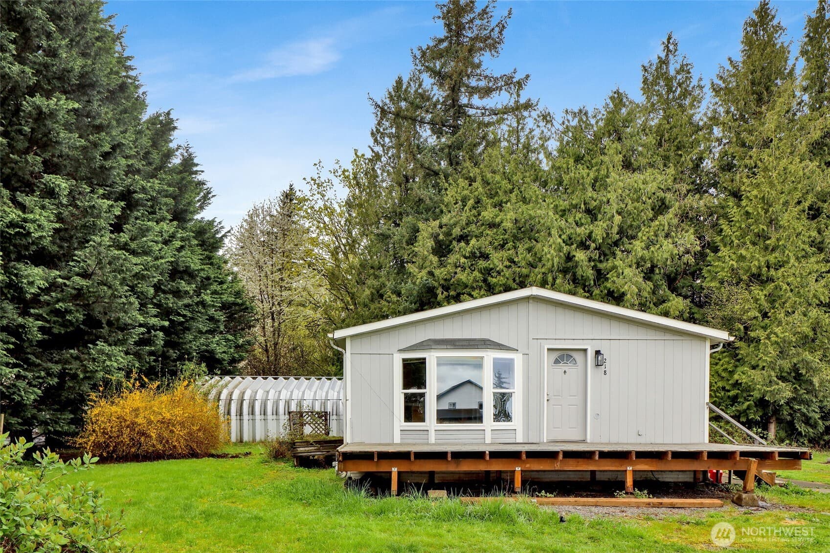 Property photo 29
