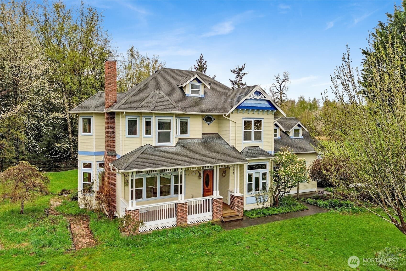 Property photo 35