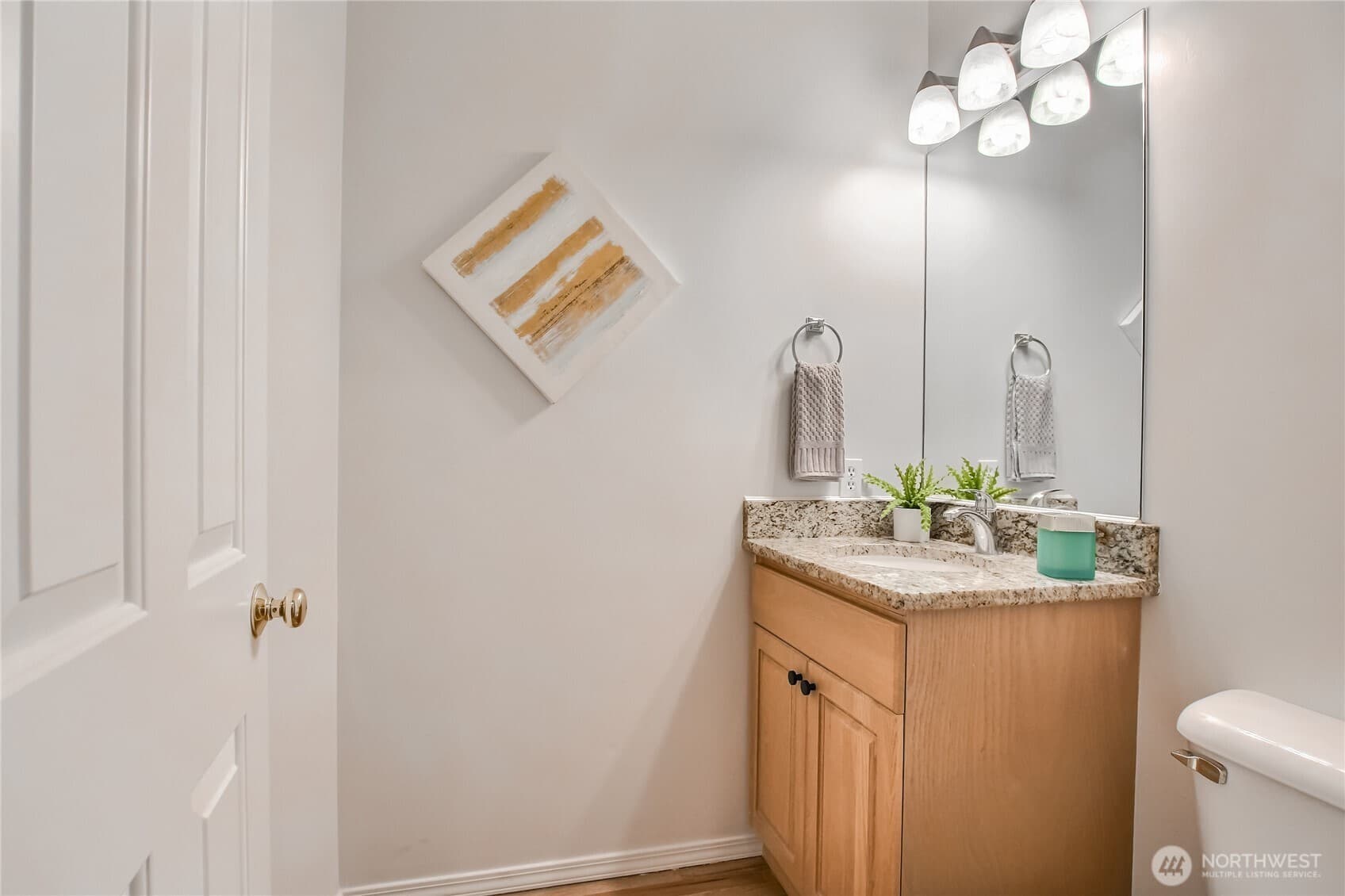 Property photo 18