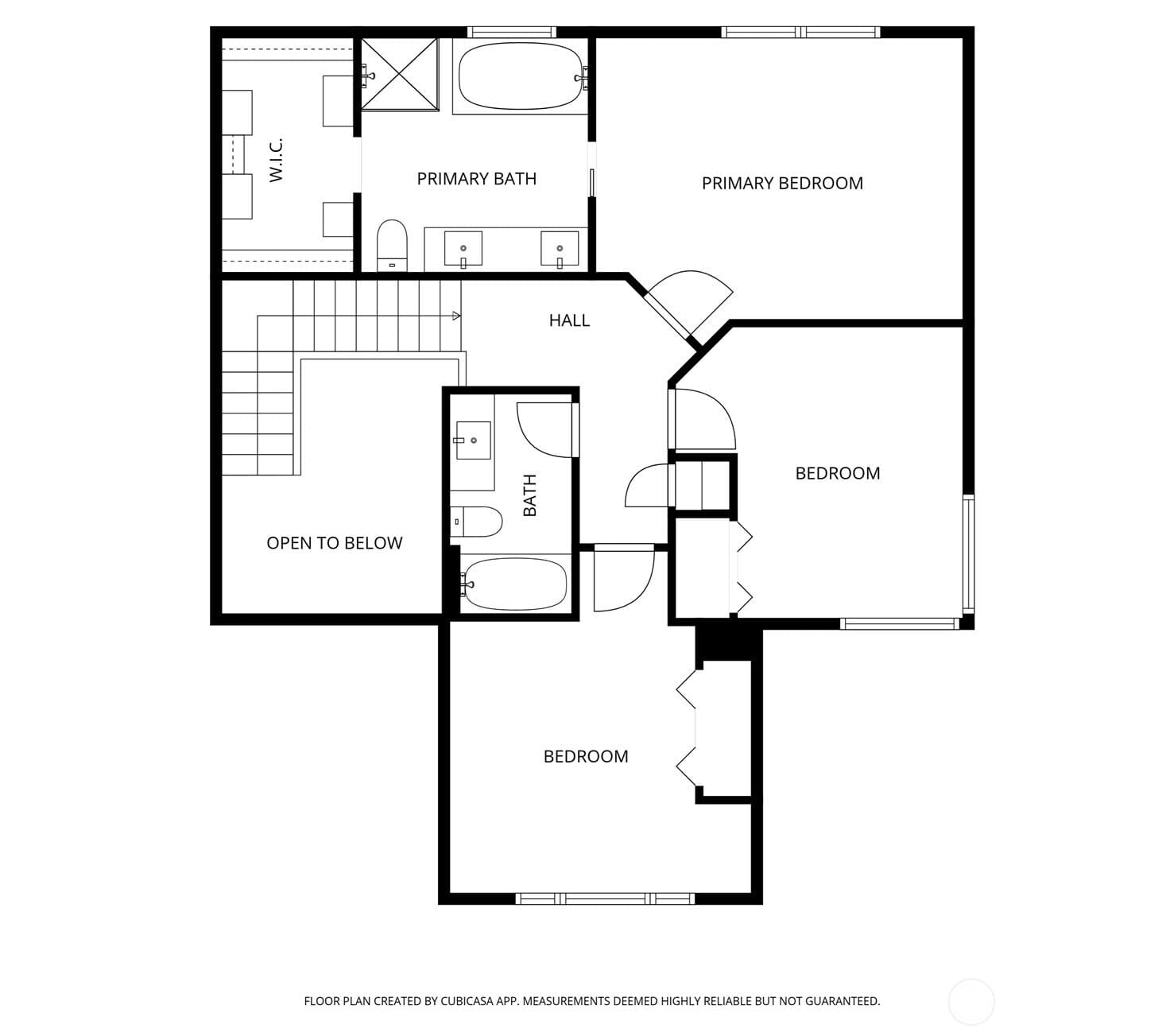 Property photo 31
