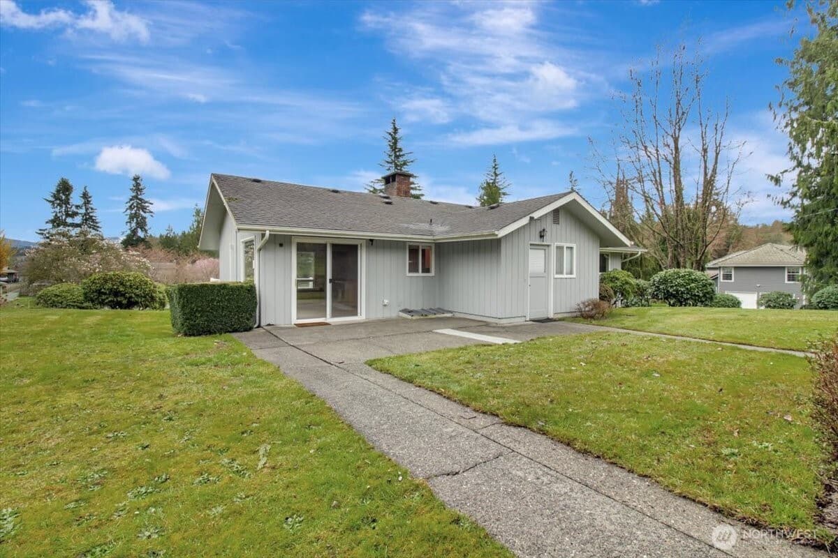 Property photo 22