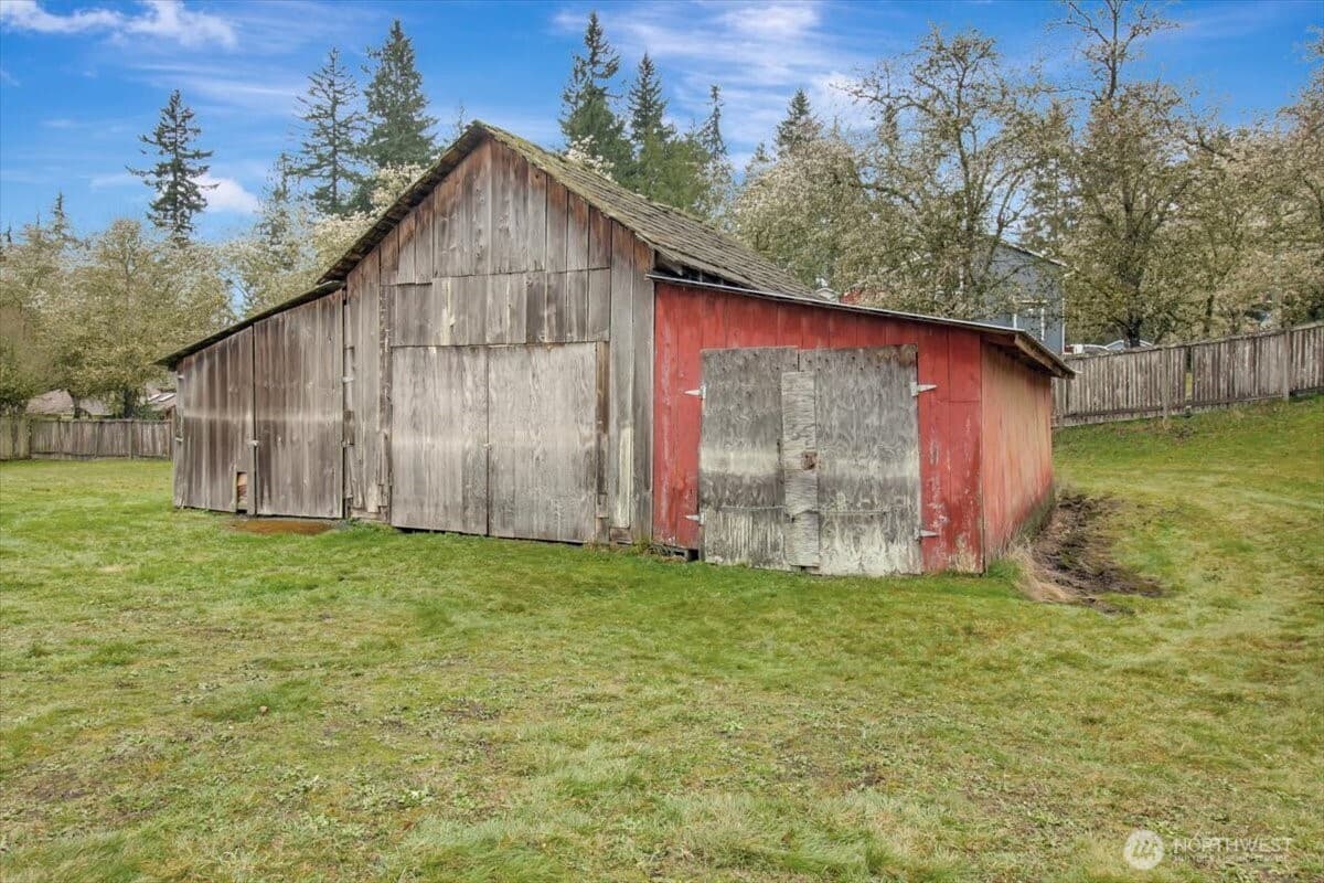 Property photo 27
