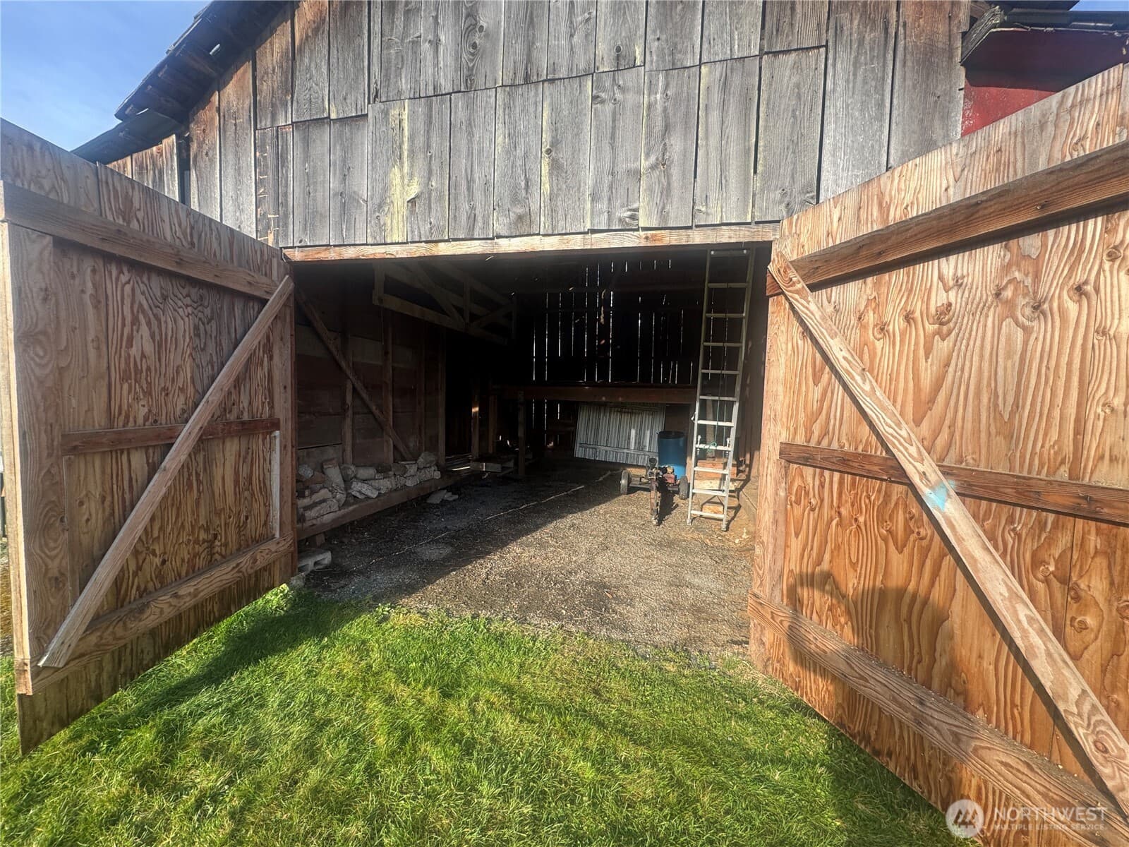 Property photo 28