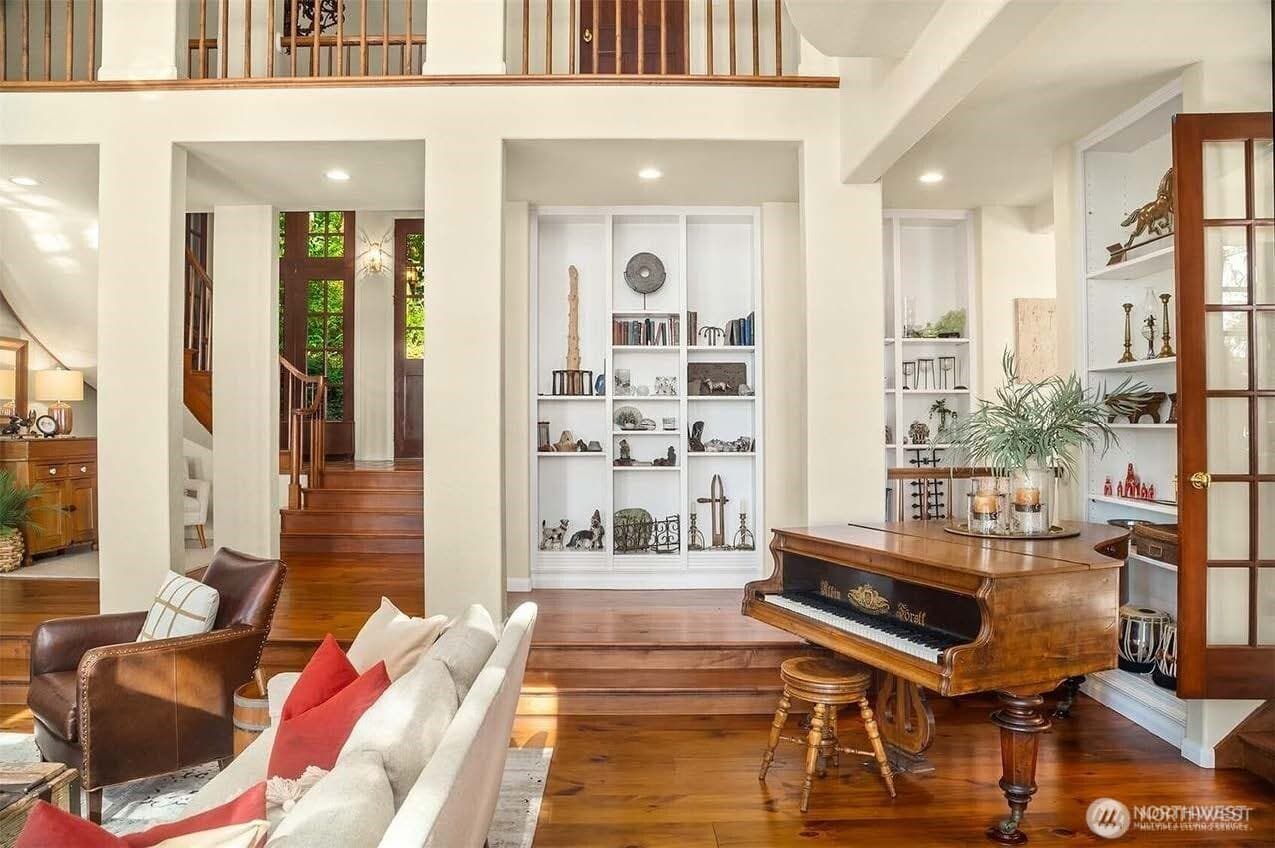 Property photo 17