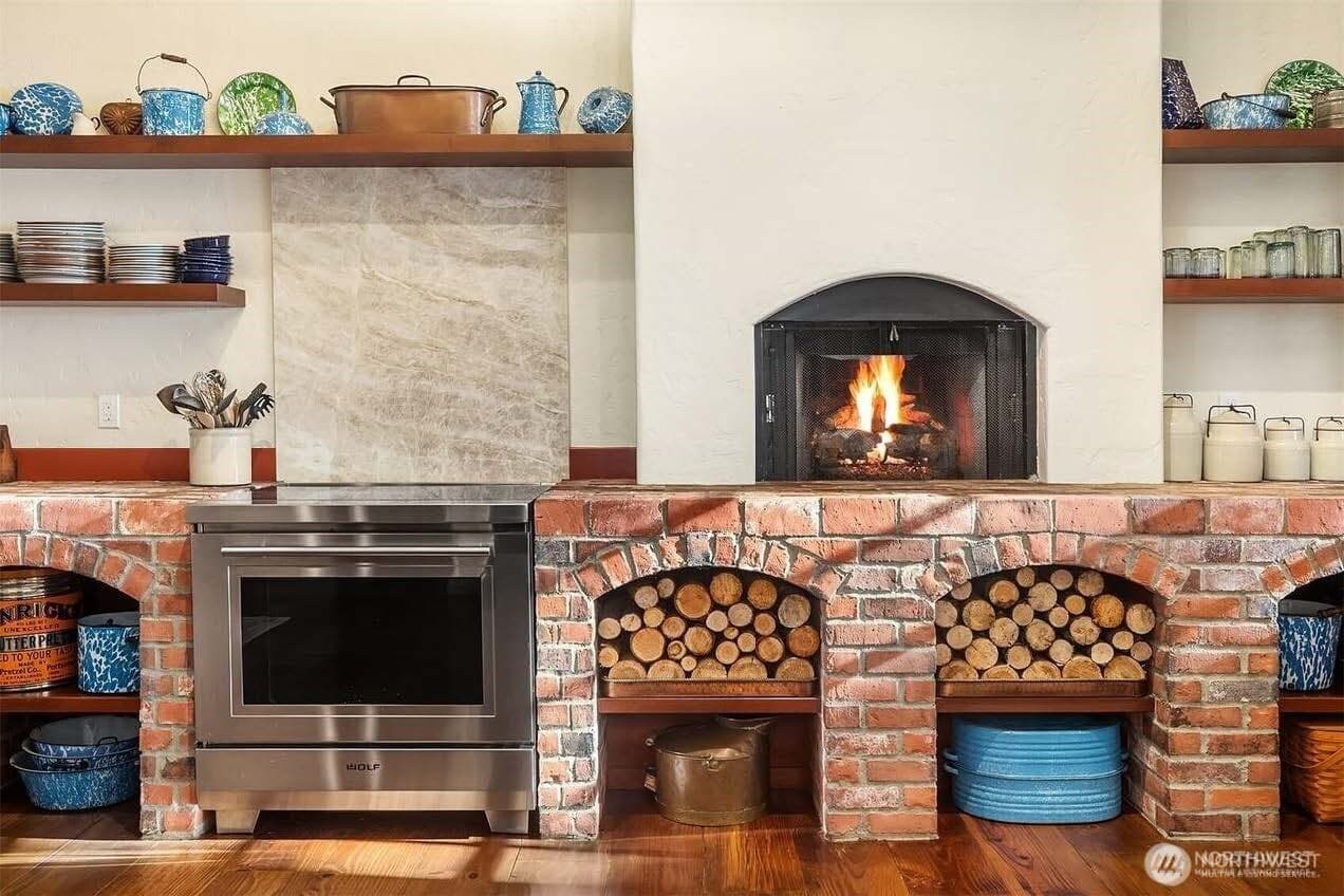 Property photo 21