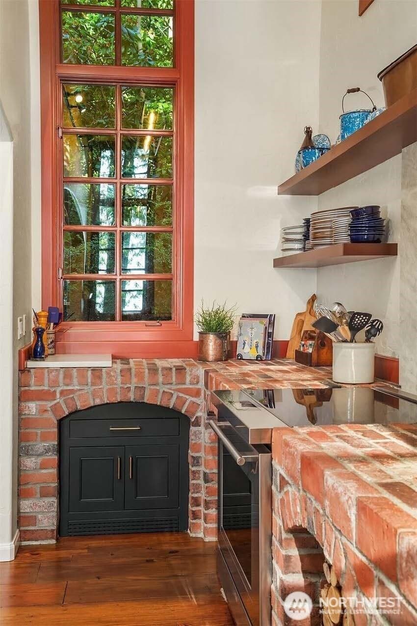 Property photo 22