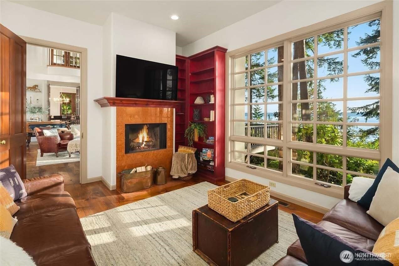 Property photo 26