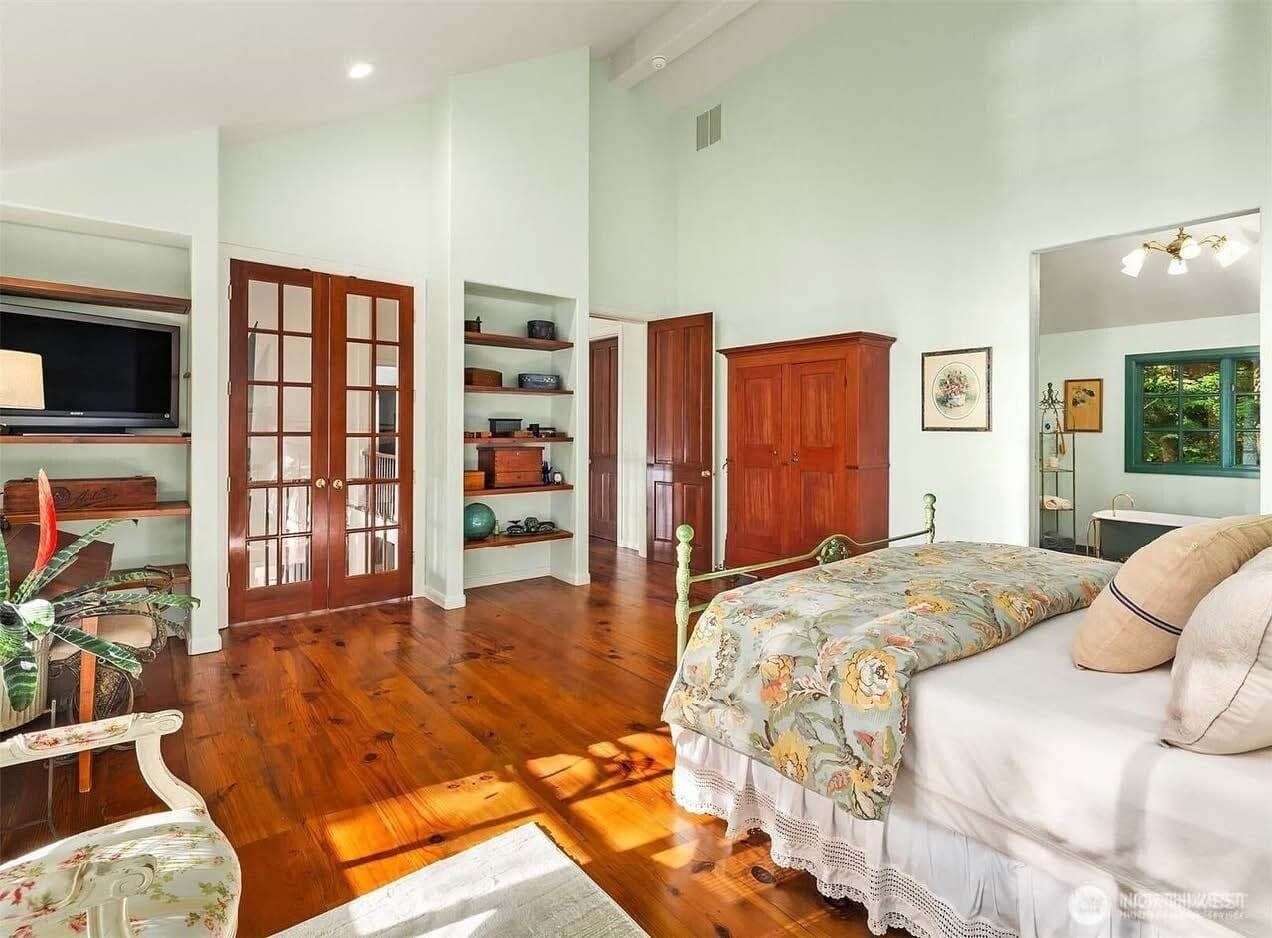 Property photo 30