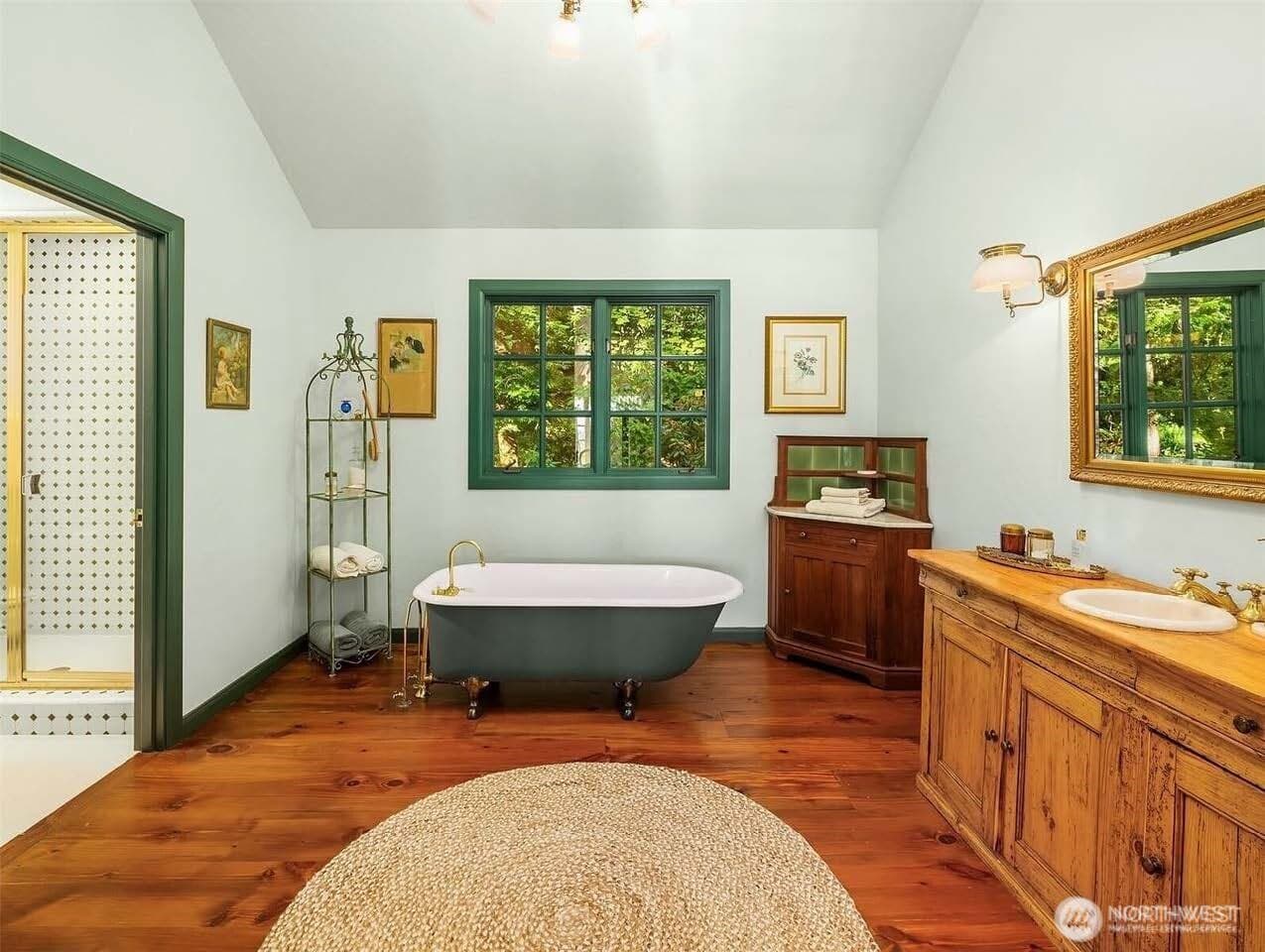 Property photo 31
