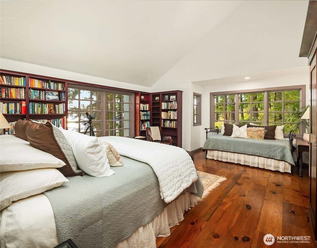 Property photo 33
