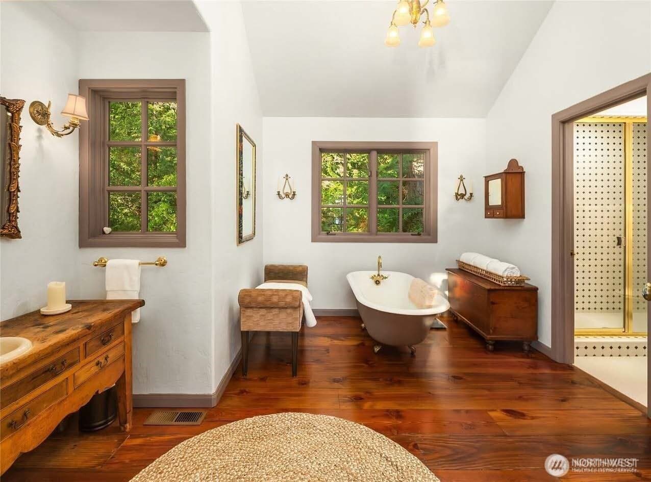 Property photo 34