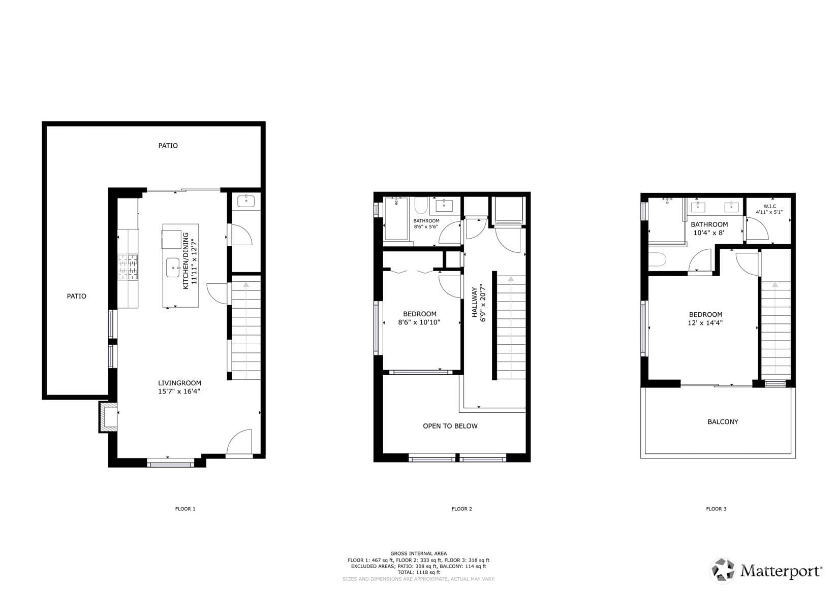 Property photo 40