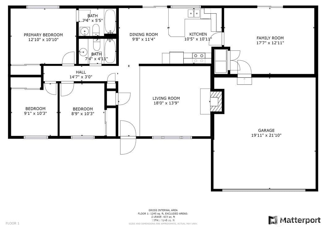Property photo 22