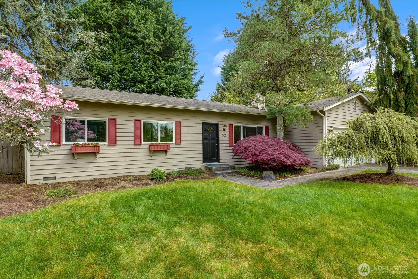 Property photo 23