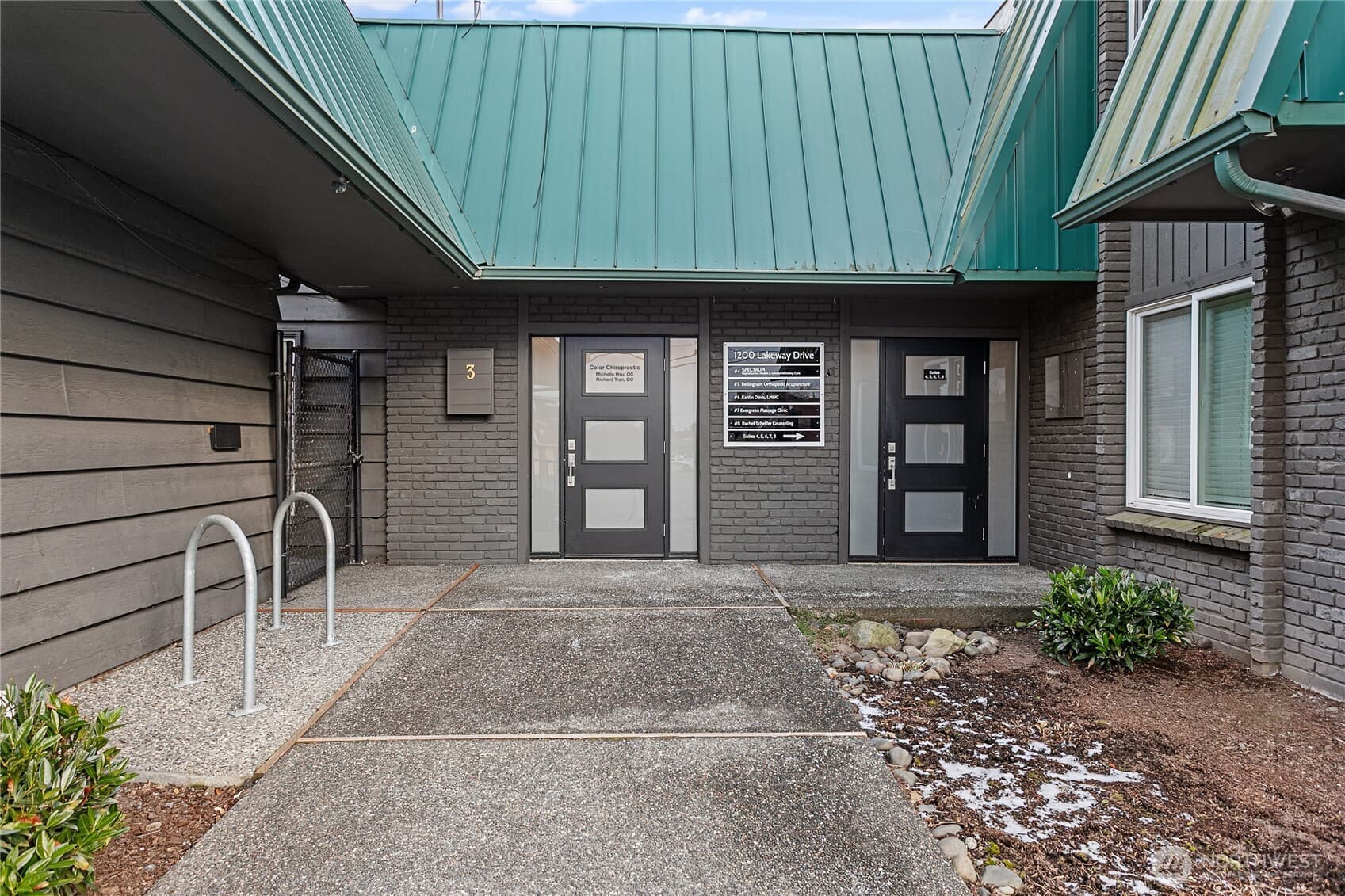 Property photo 8