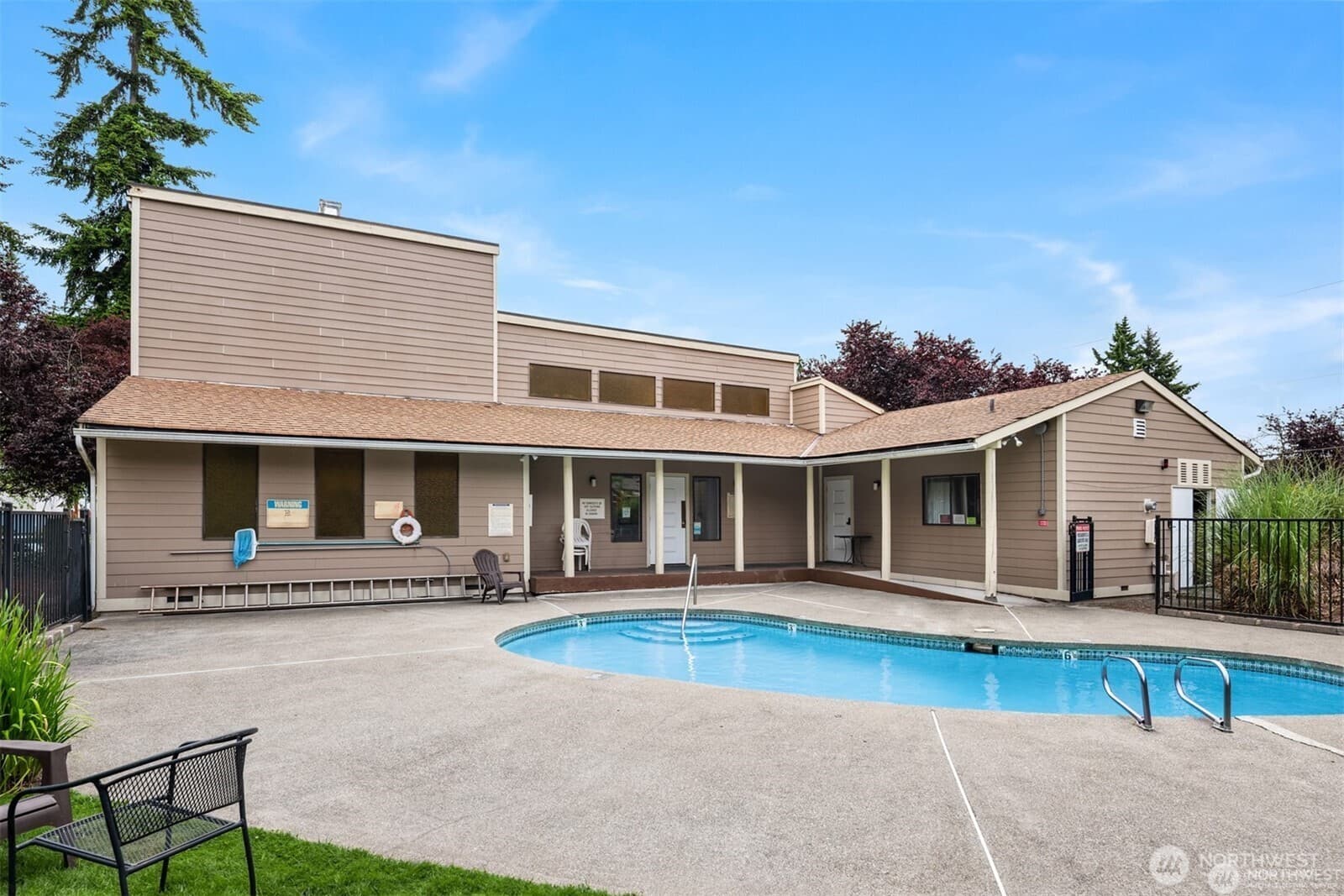 Property photo 18