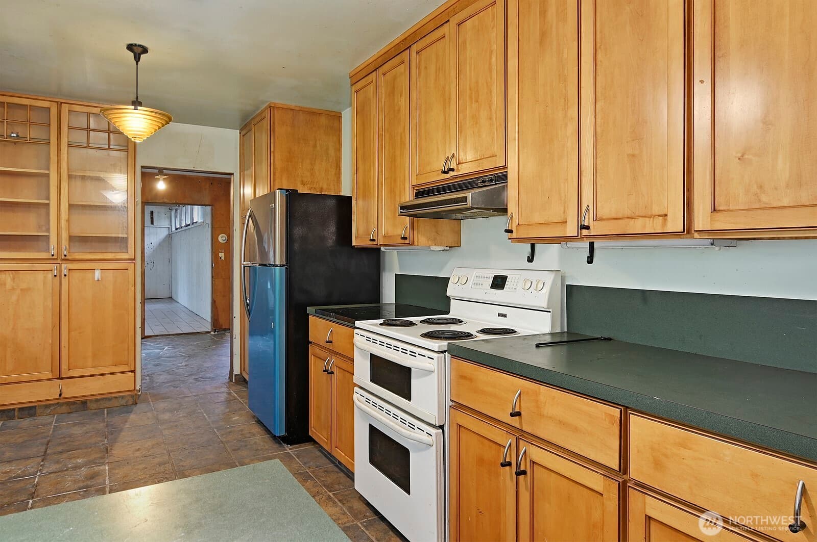 Property photo 22