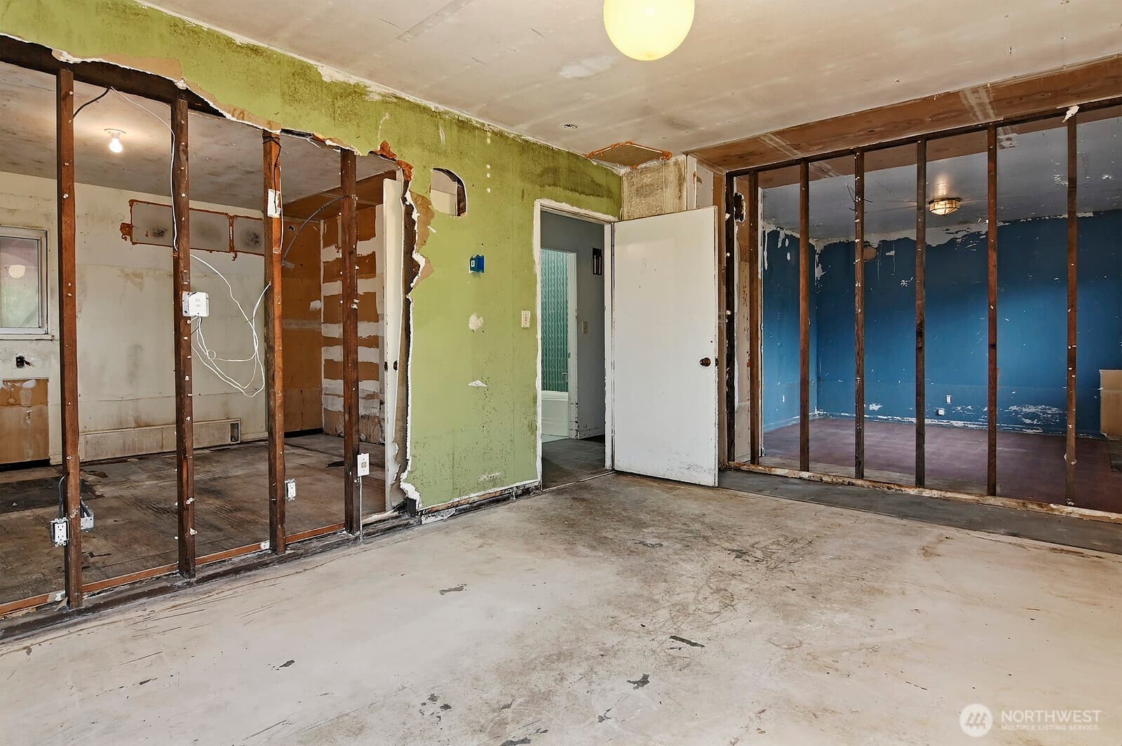 Property photo 25