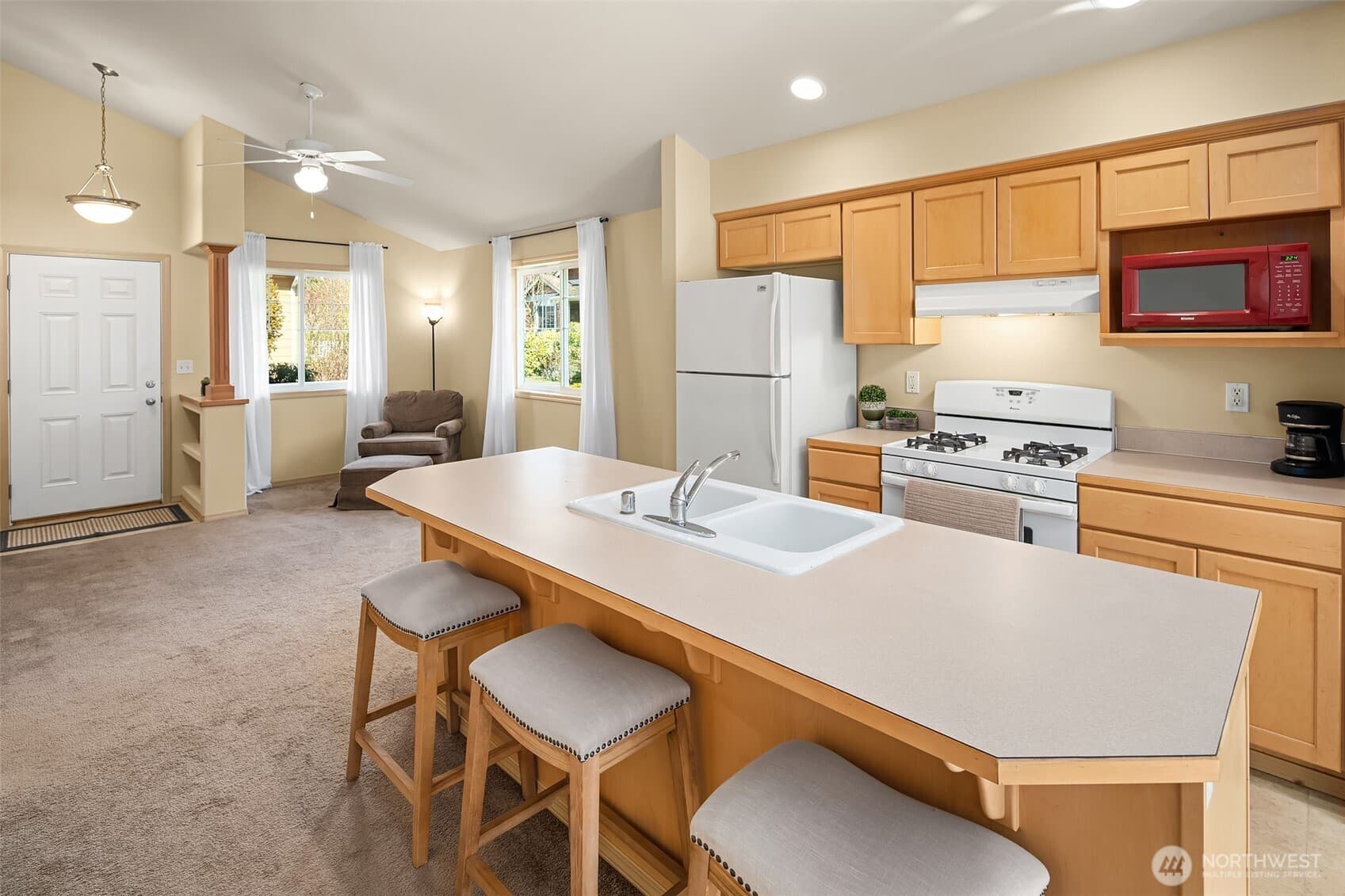 Property photo 15