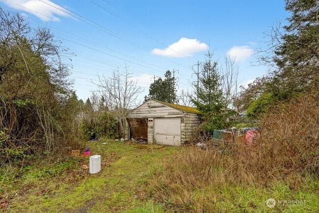 Property photo 22