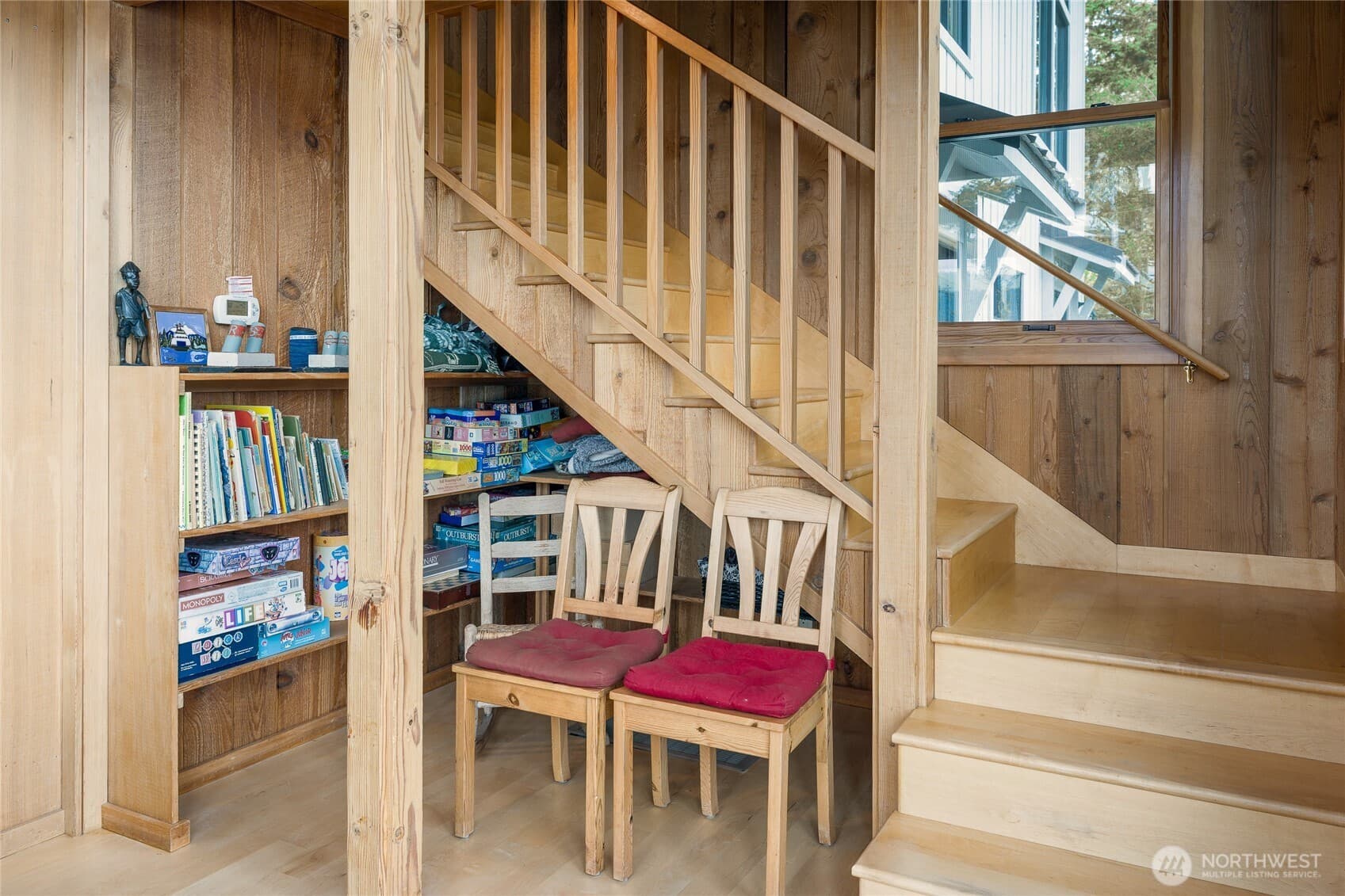 Property photo 26