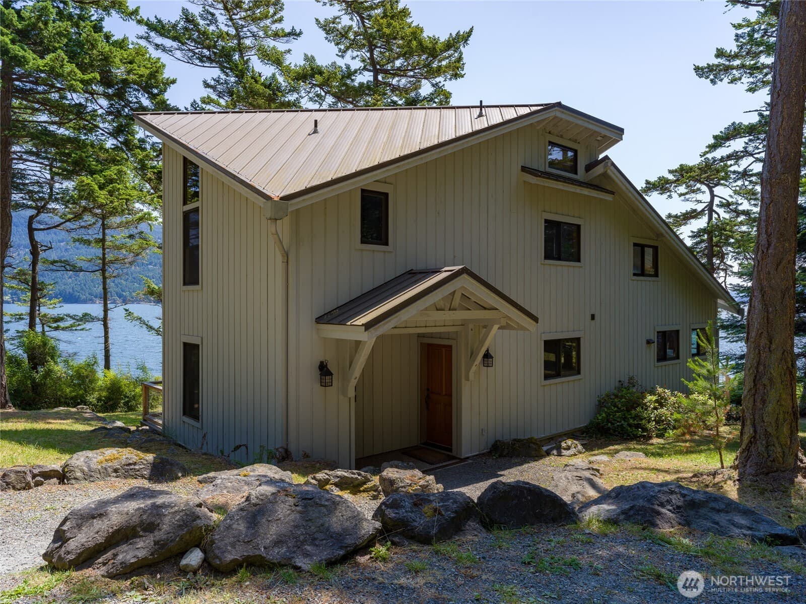 Property photo 36
