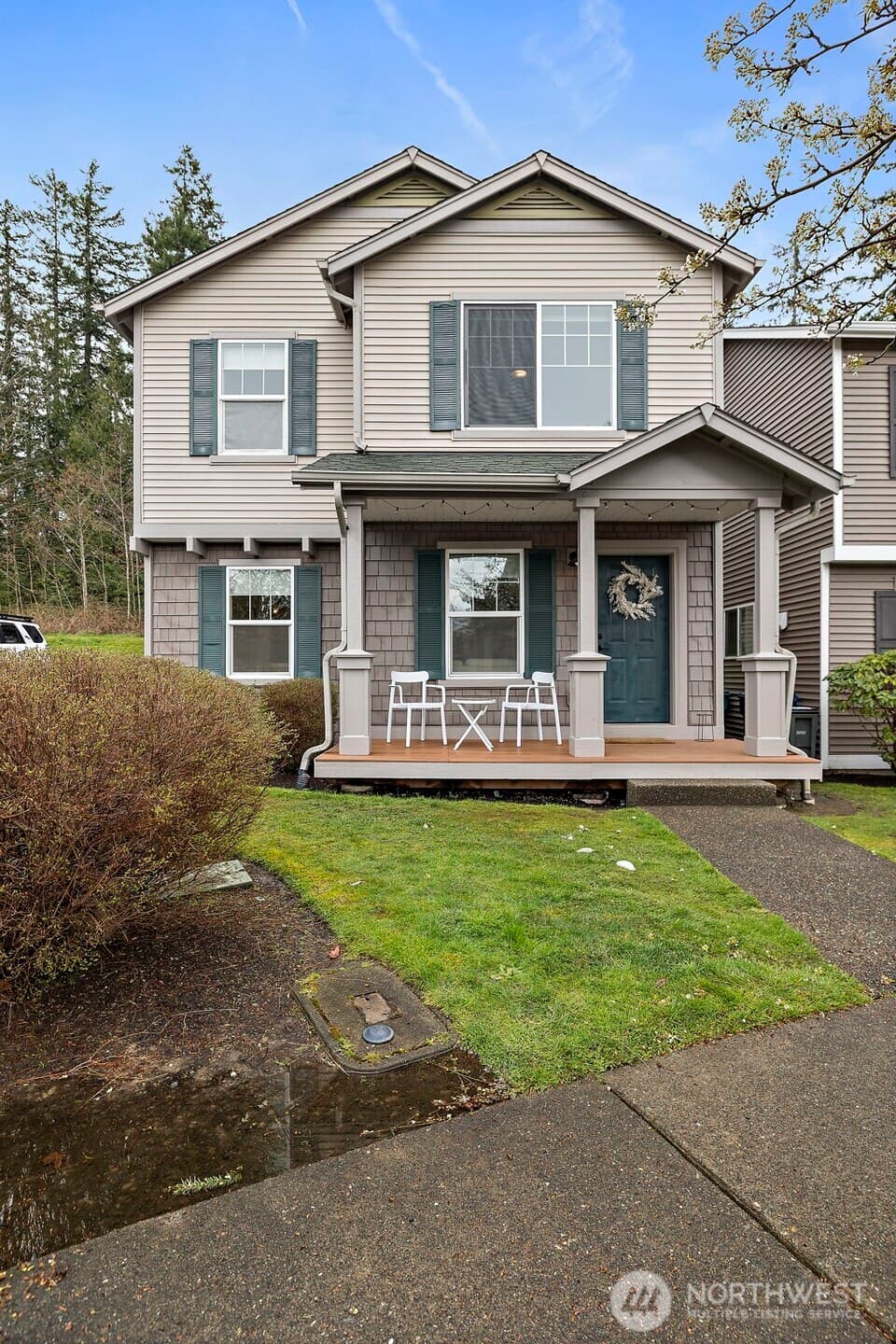 Property photo 17
