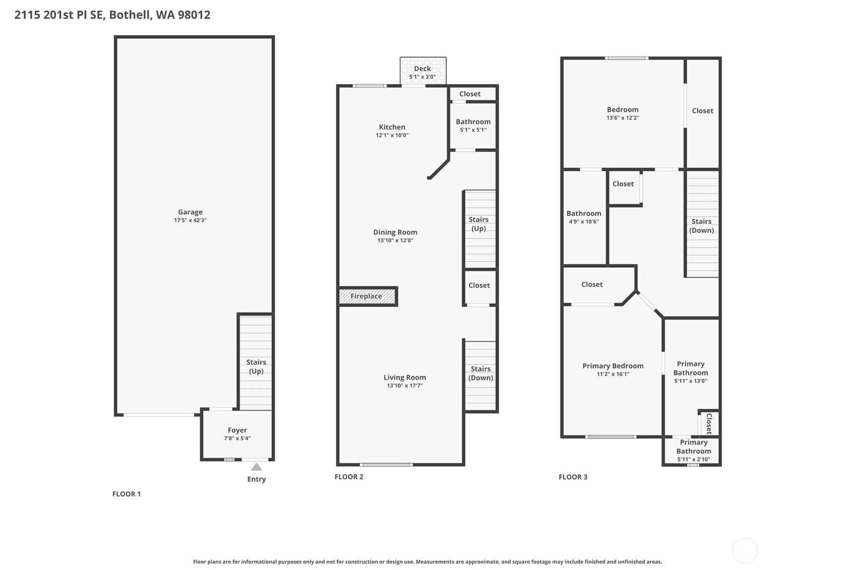 Property photo 24