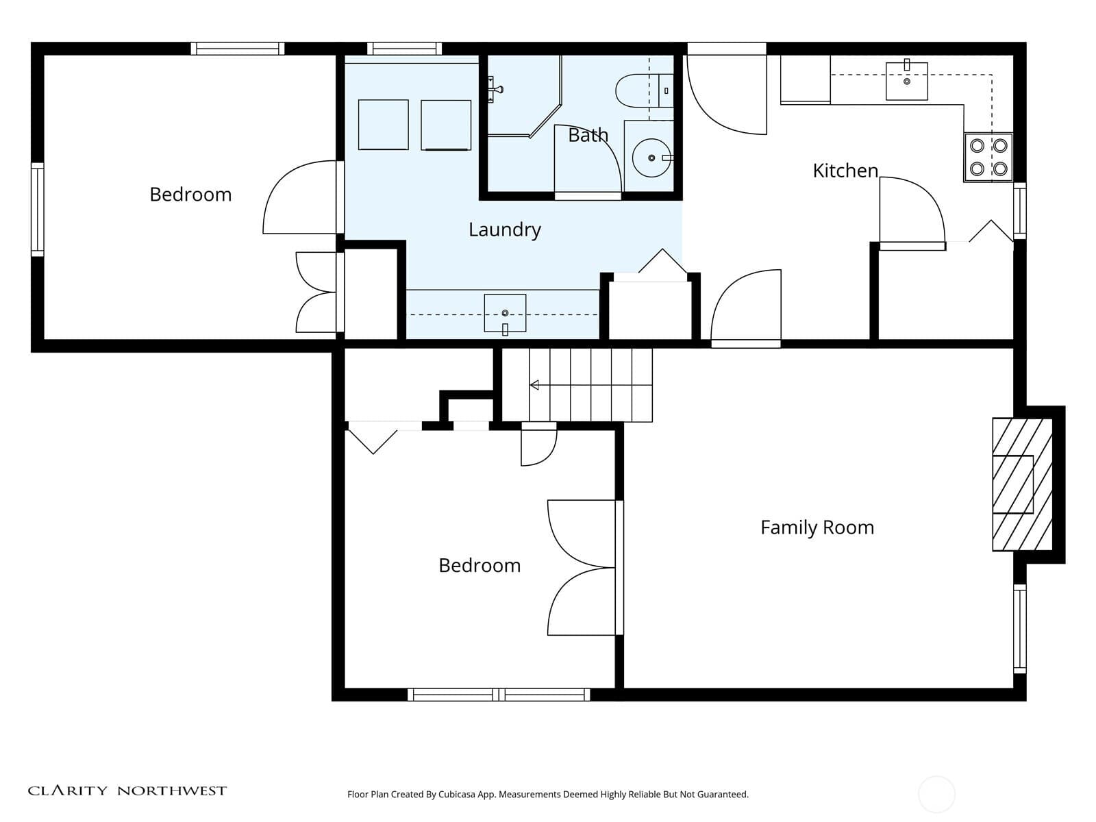 Property photo 34