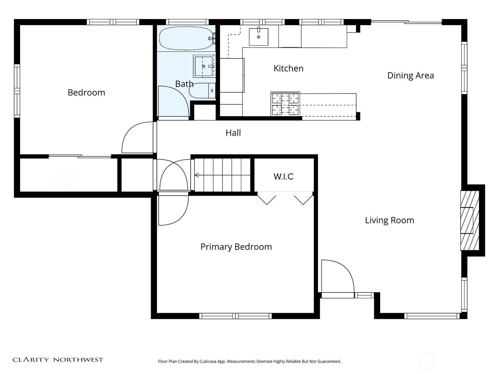 Property photo 33