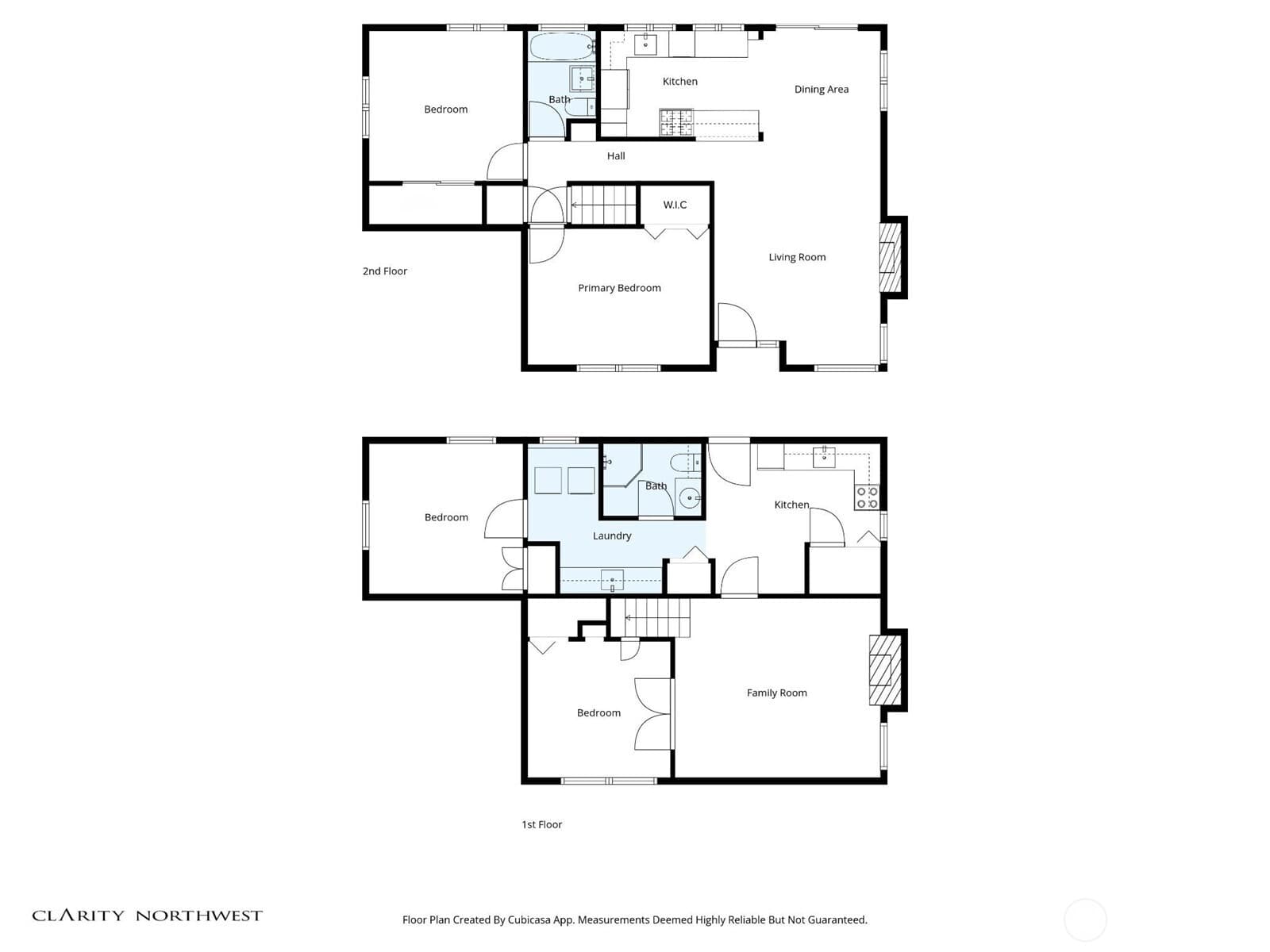 Property photo 35