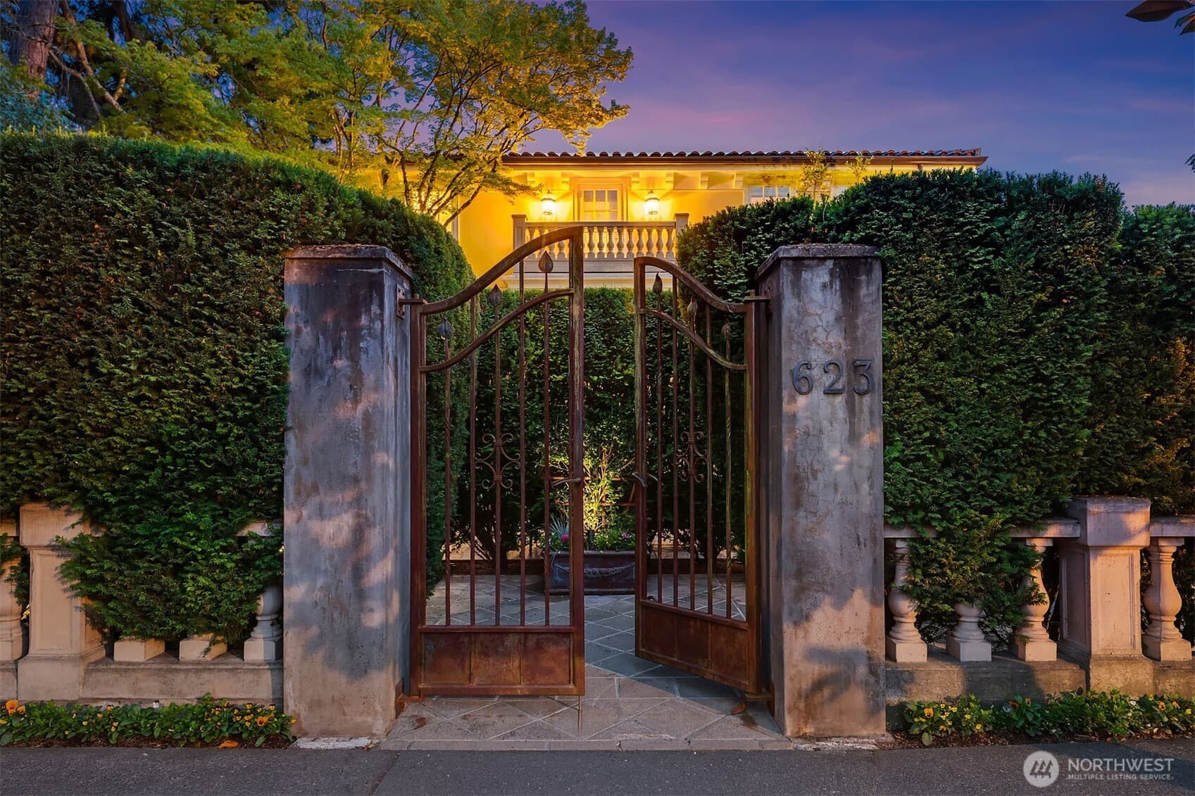 Property photo 8