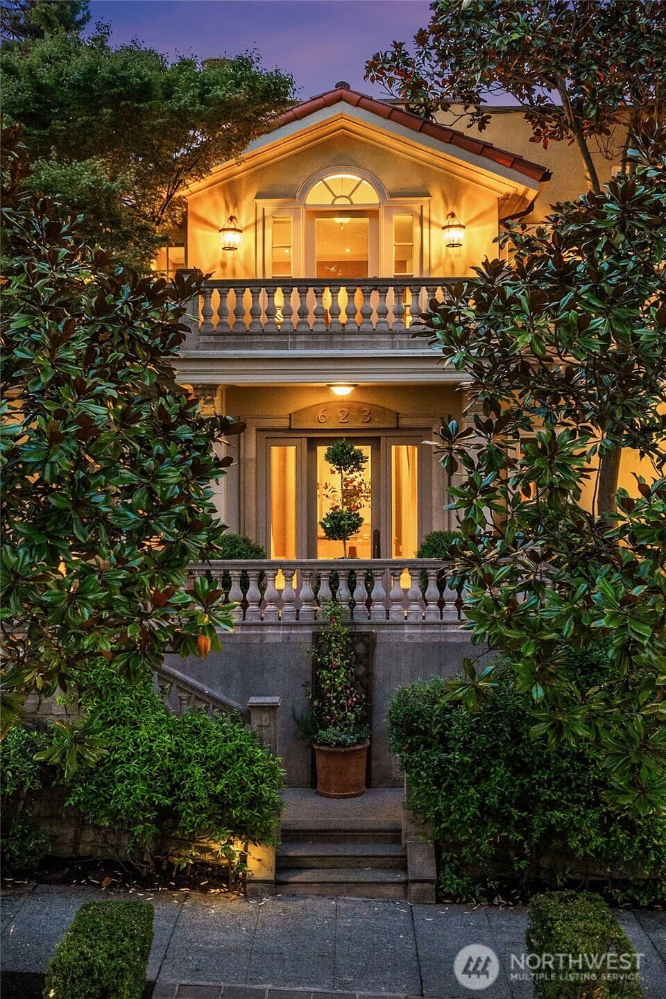Property photo 13