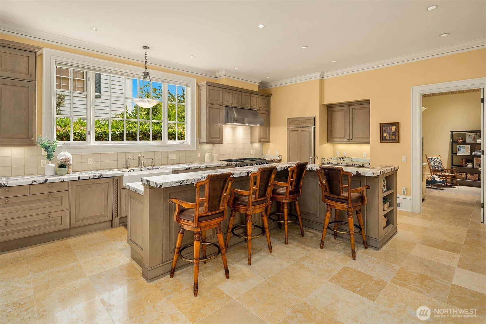 Property photo 19