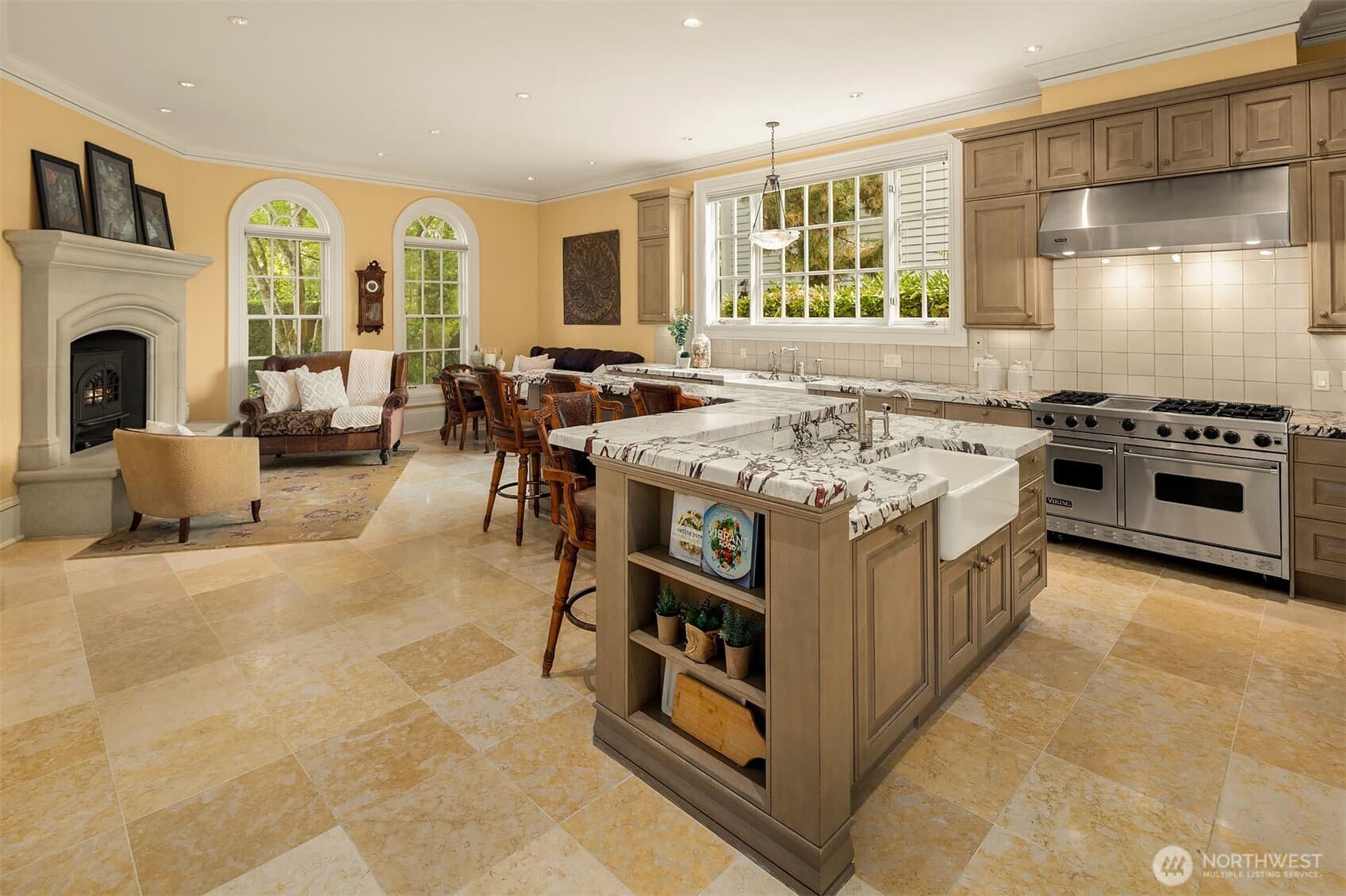 Property photo 22