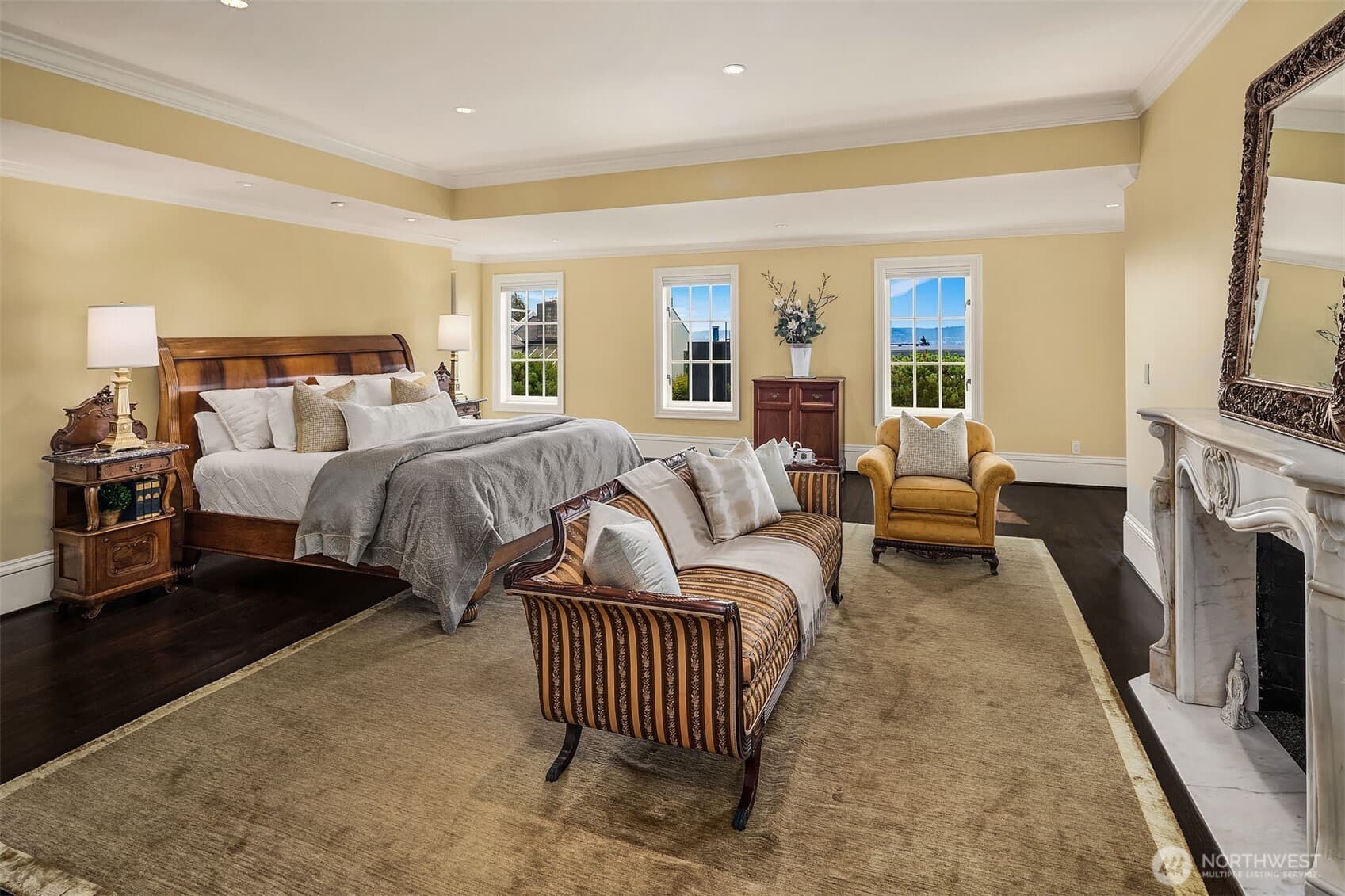 Property photo 27