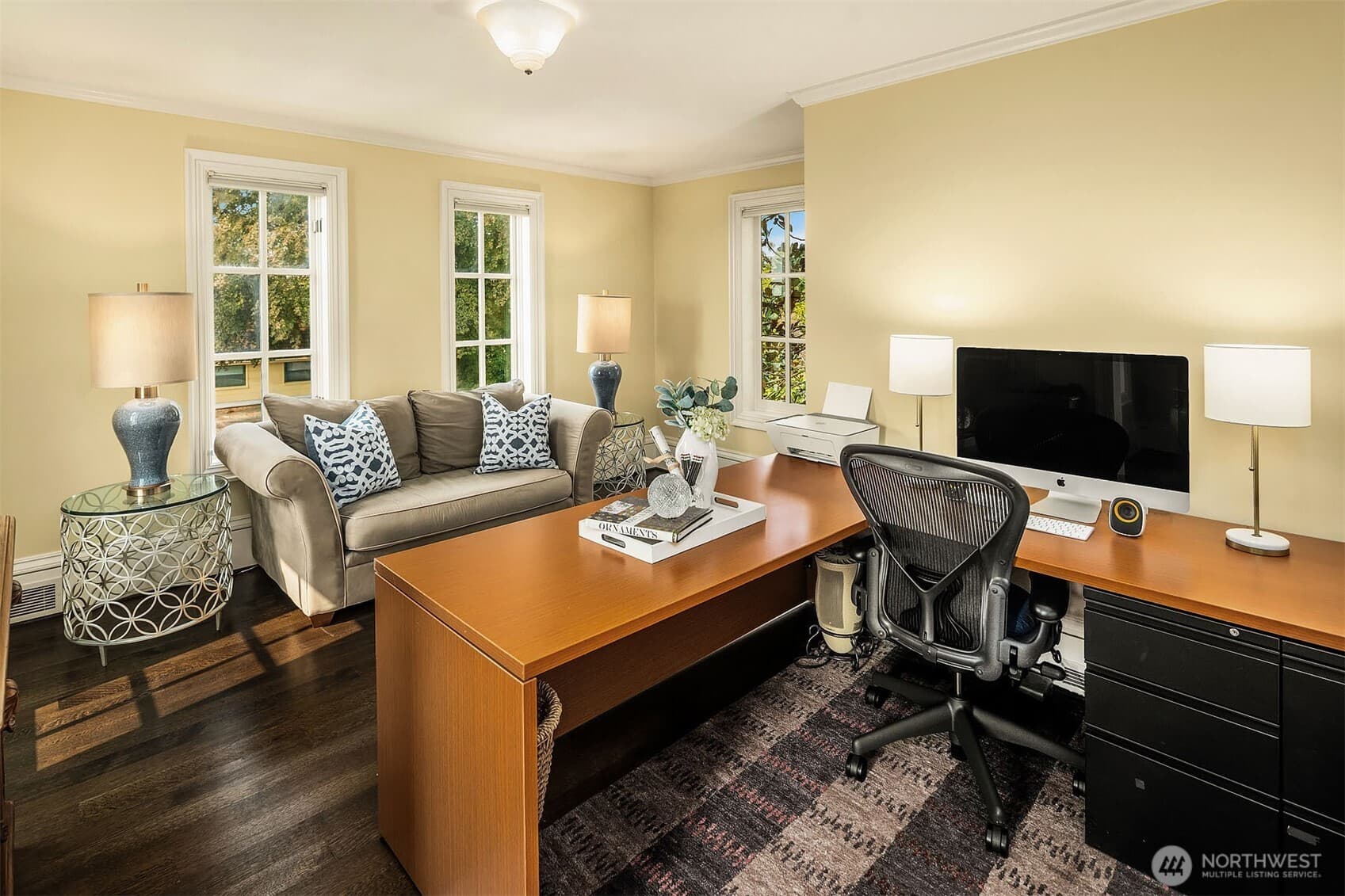 Property photo 32