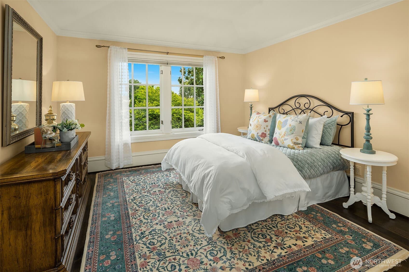 Property photo 33