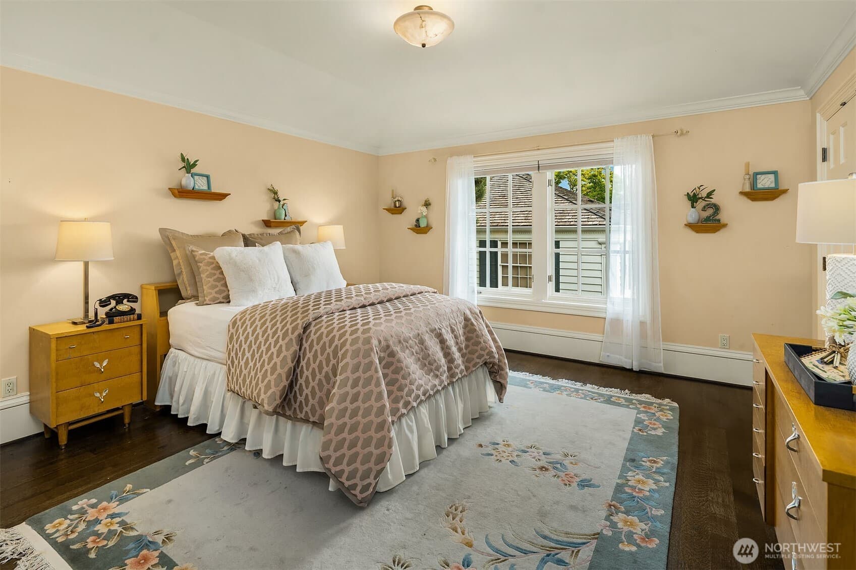 Property photo 34