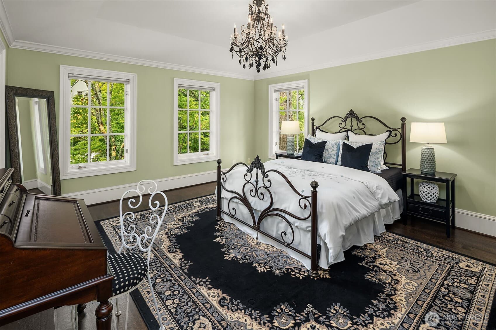 Property photo 36