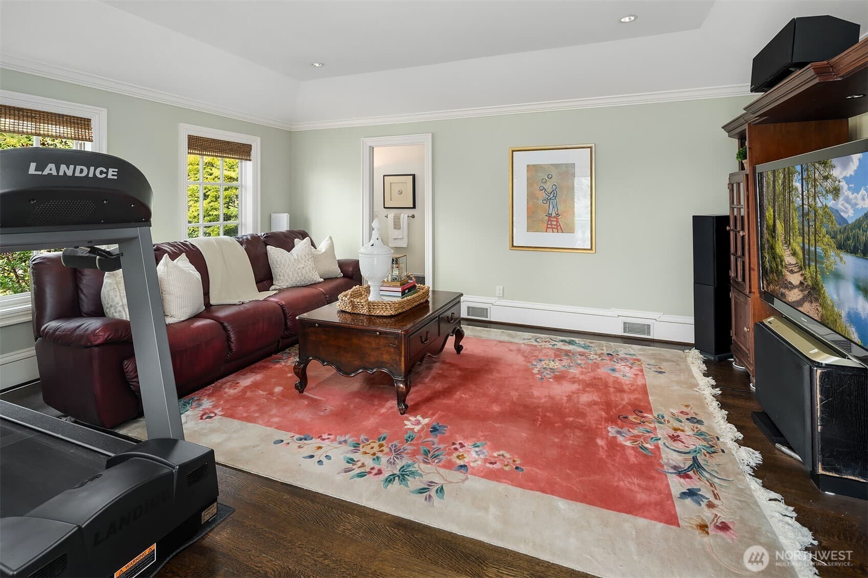 Property photo 38