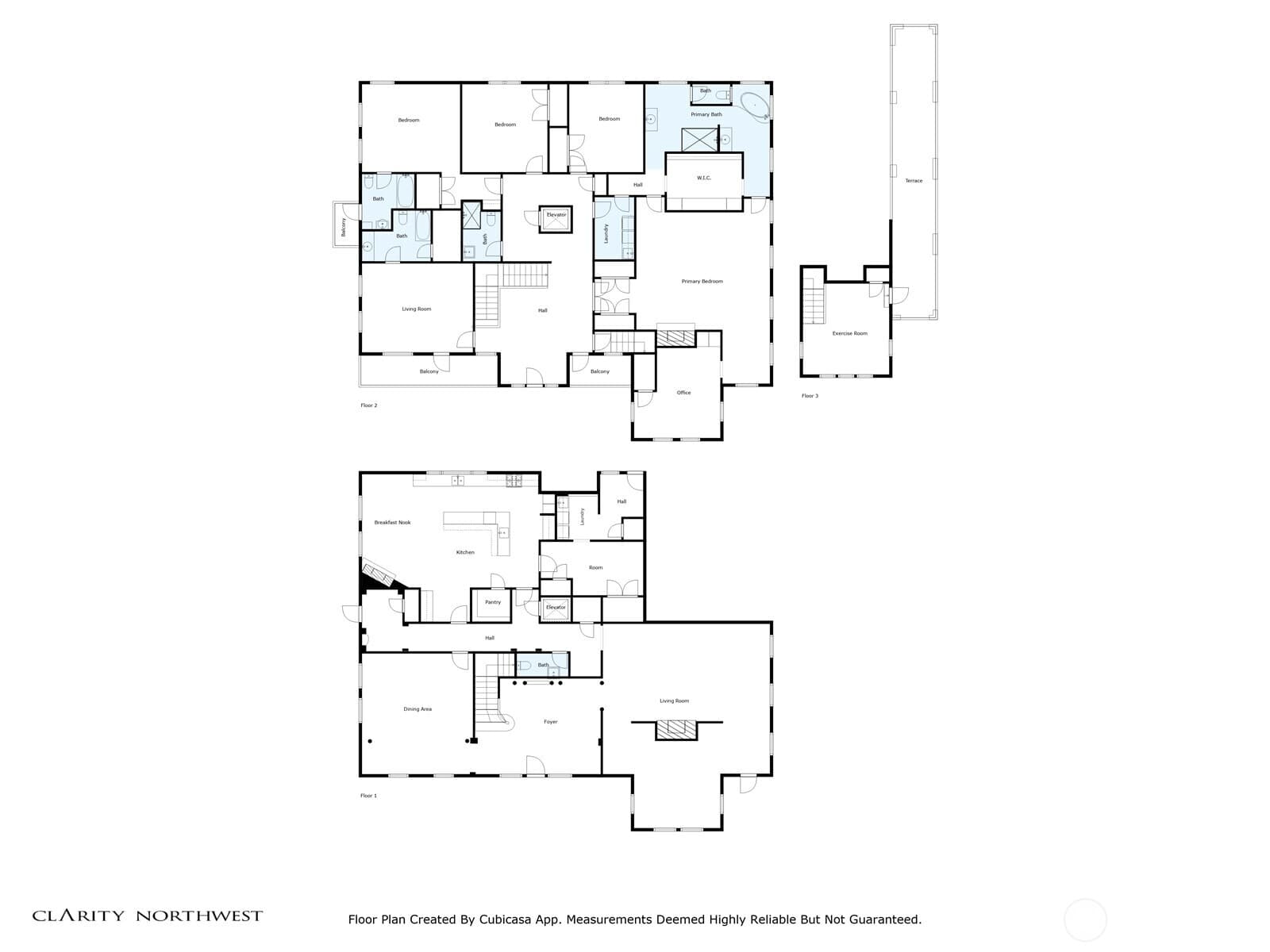 Property photo 40
