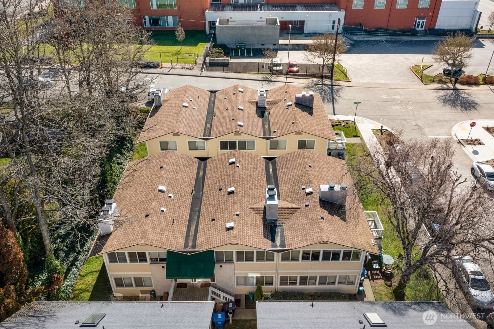 Property photo 39