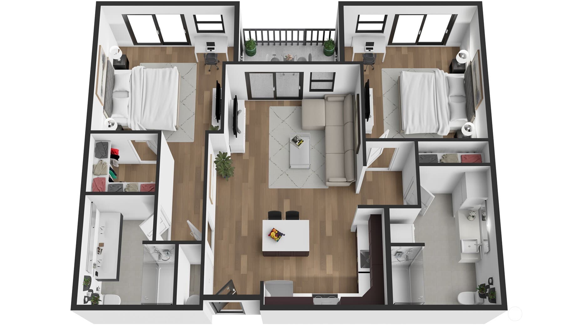 Property photo 6