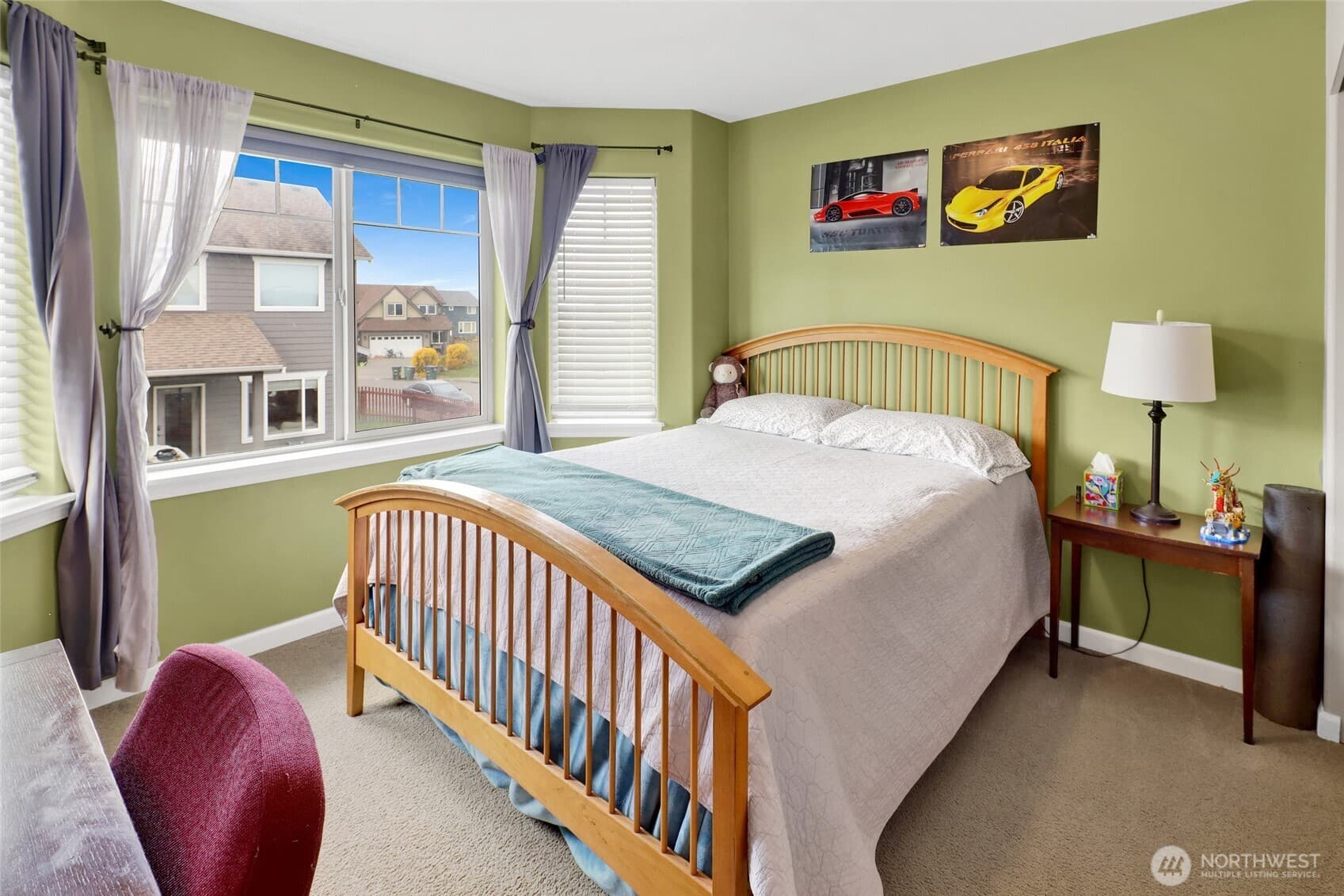 Property photo 25