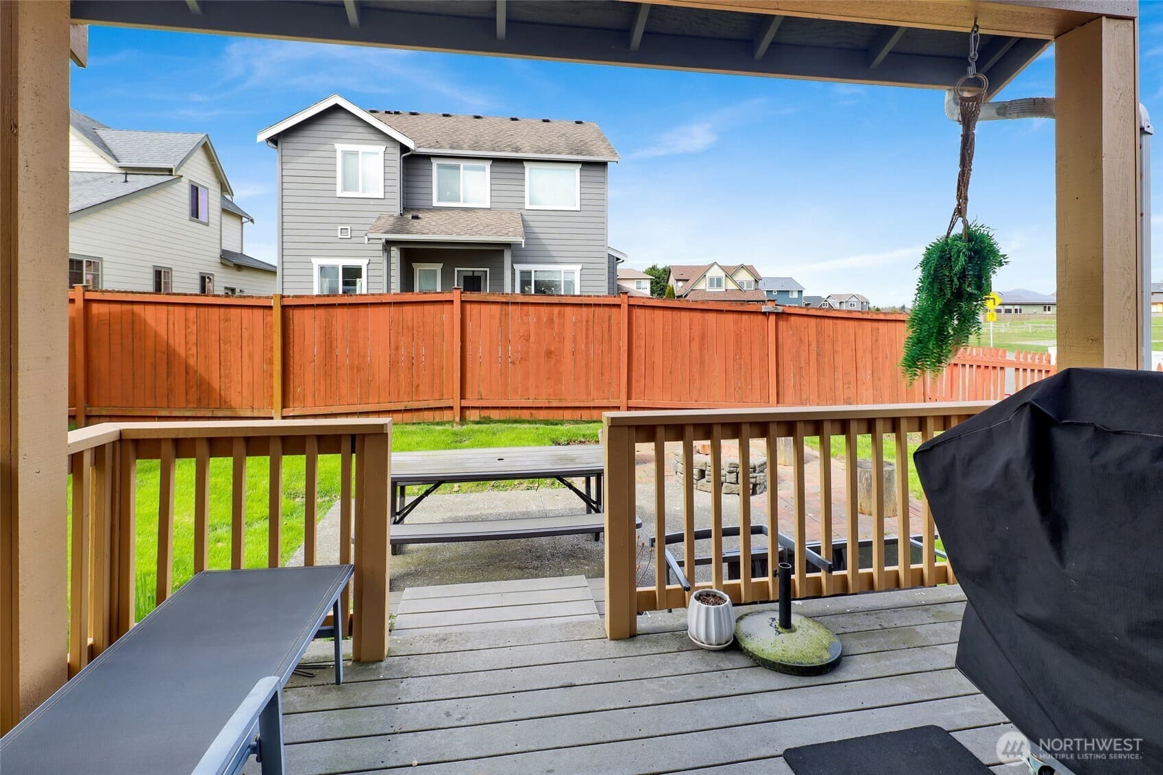 Property photo 27