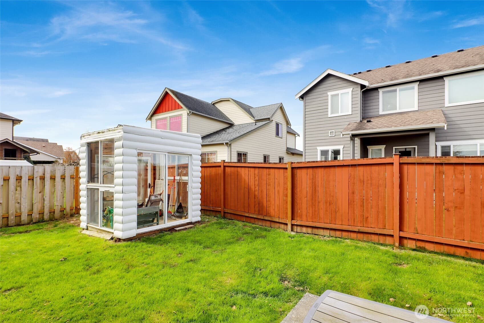 Property photo 28