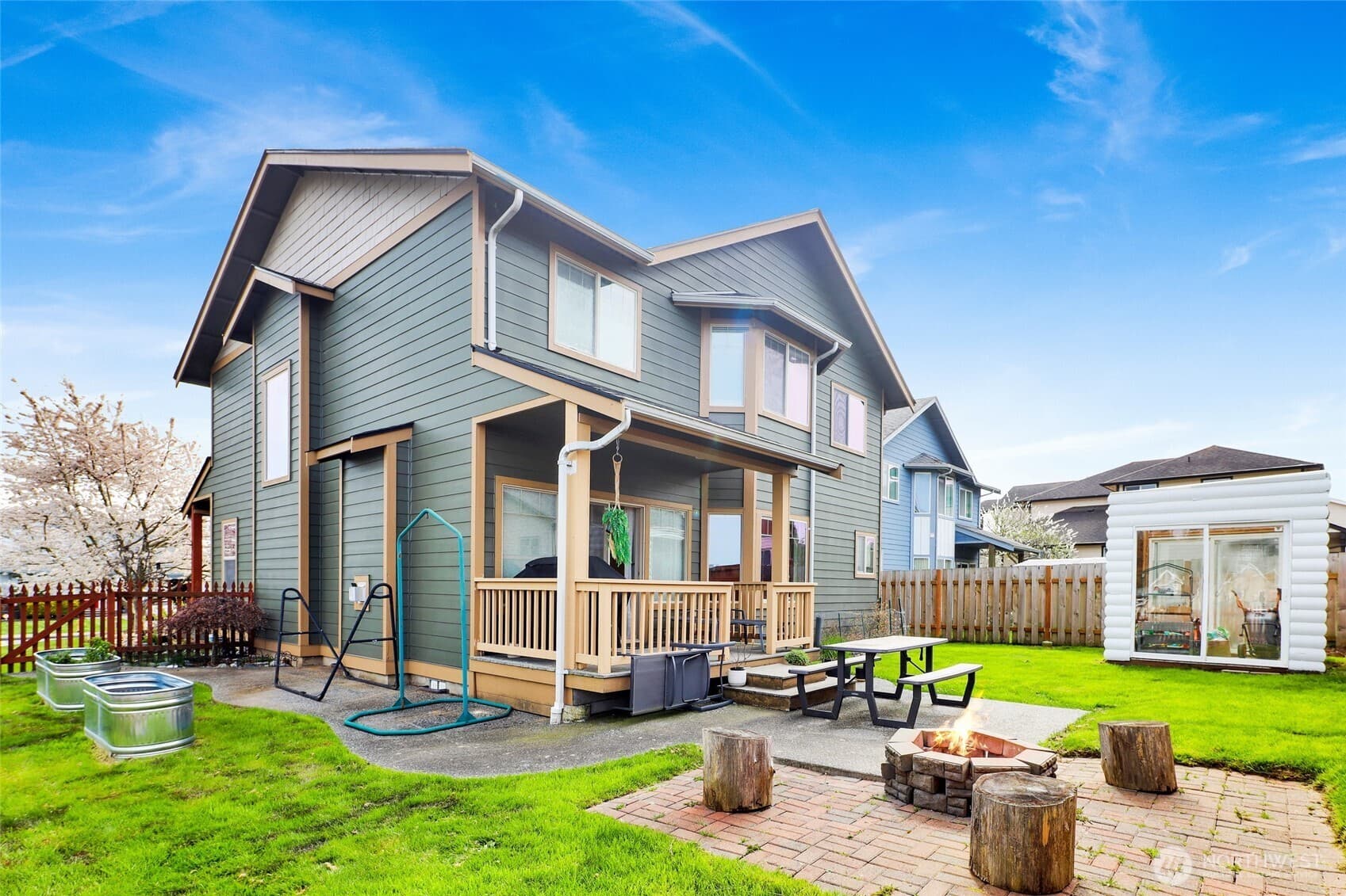 Property photo 30